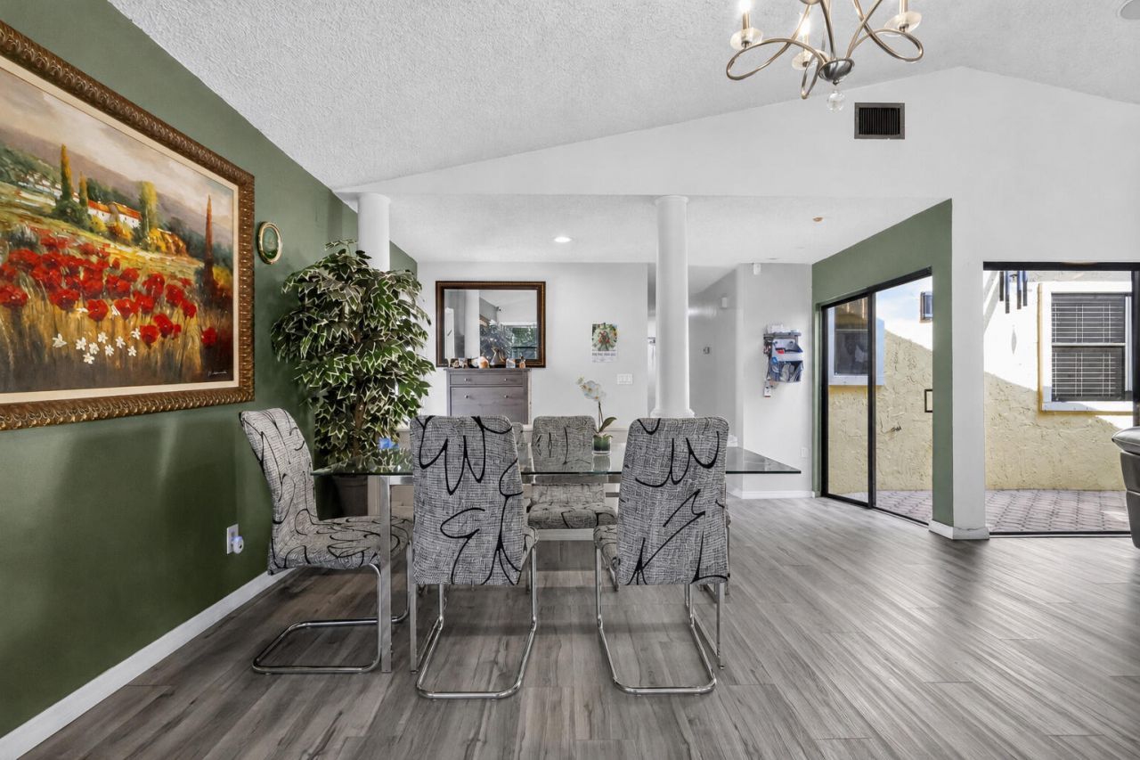 1055 NW 18th Avenue, Delray Beach, FL 33445 Photo
