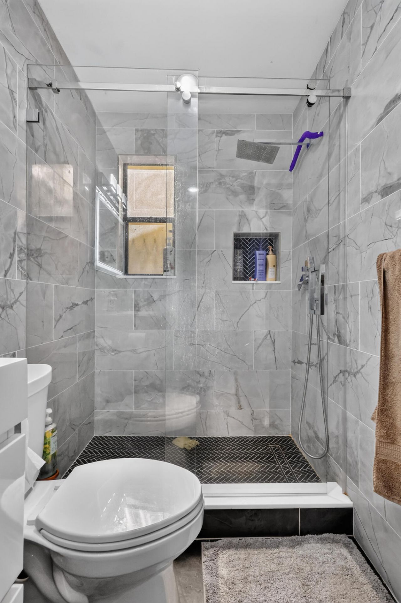 1055 NW 18th Avenue, Delray Beach, FL 33445 Photo