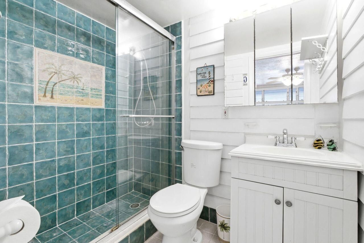 201 Van Buren Street, Unit 205, Hollywood, FL 33019 Photo