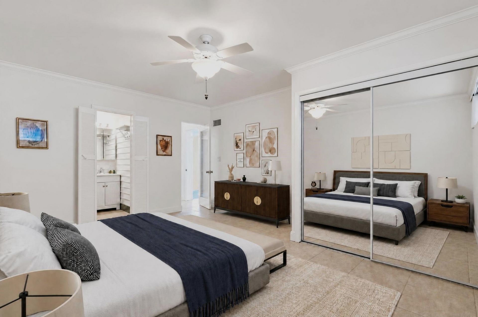 201 Van Buren Street, Unit 205, Hollywood, FL 33019 Photo