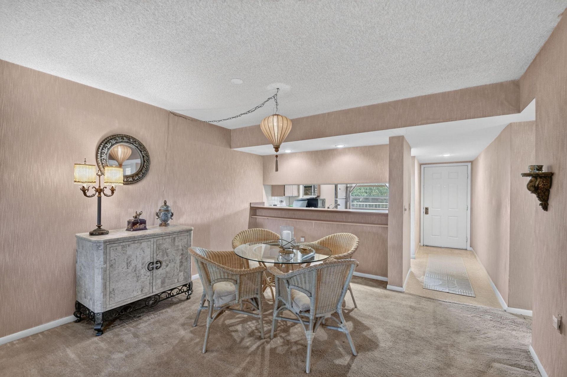 3525 Village Boulevard, Unit 205, West Palm Beach, FL 33409 Photo