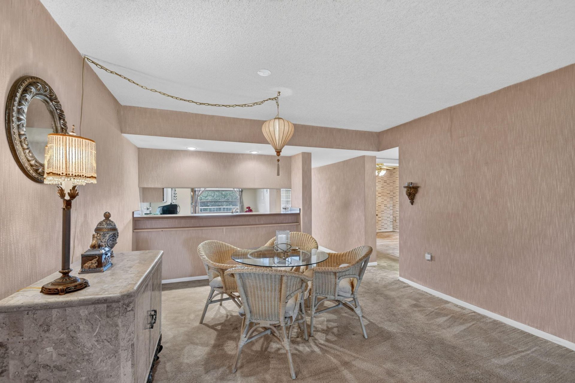 3525 Village Boulevard, Unit 205, West Palm Beach, FL 33409 Photo