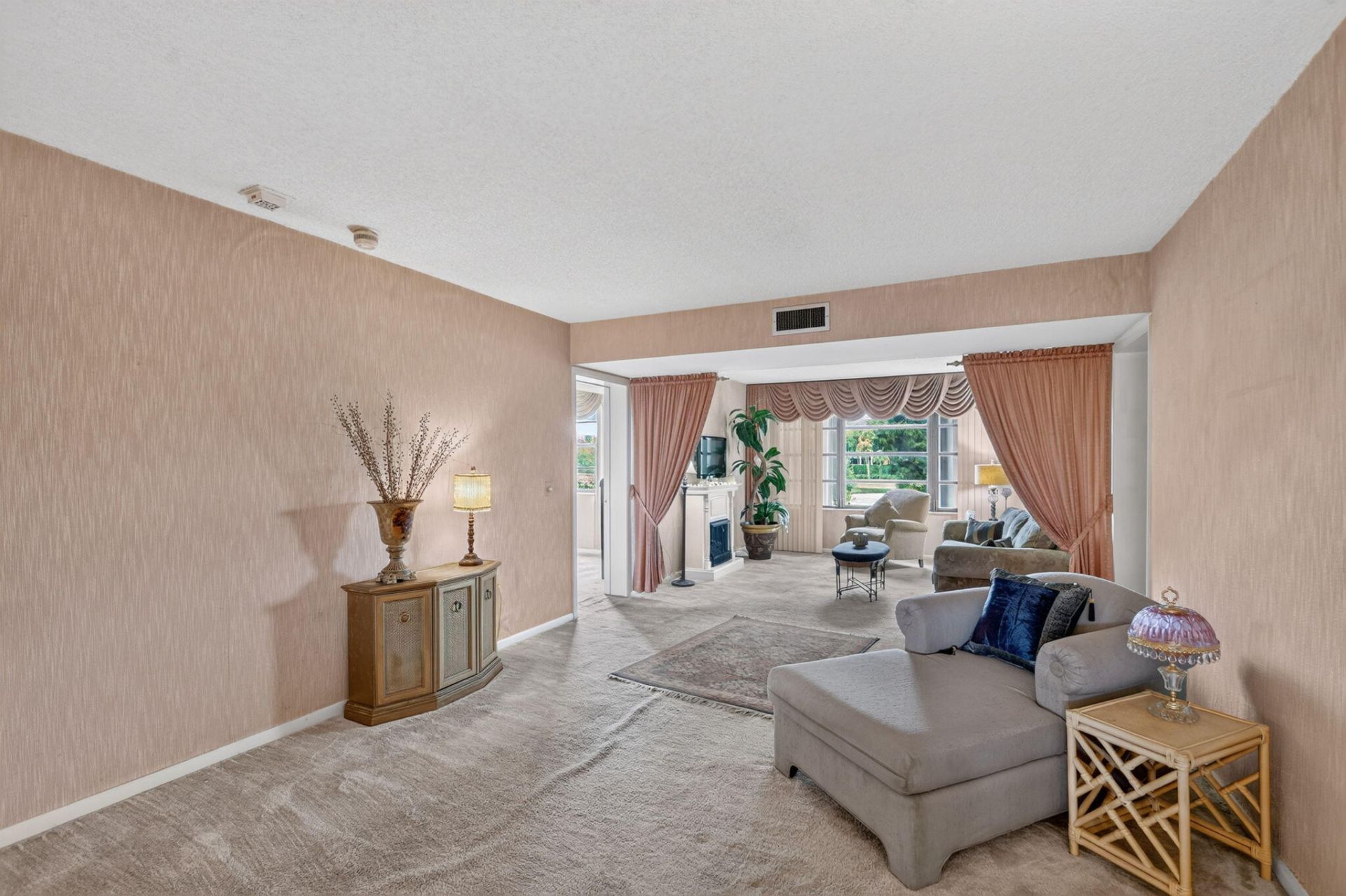 3525 Village Boulevard, Unit 205, West Palm Beach, FL 33409 Photo