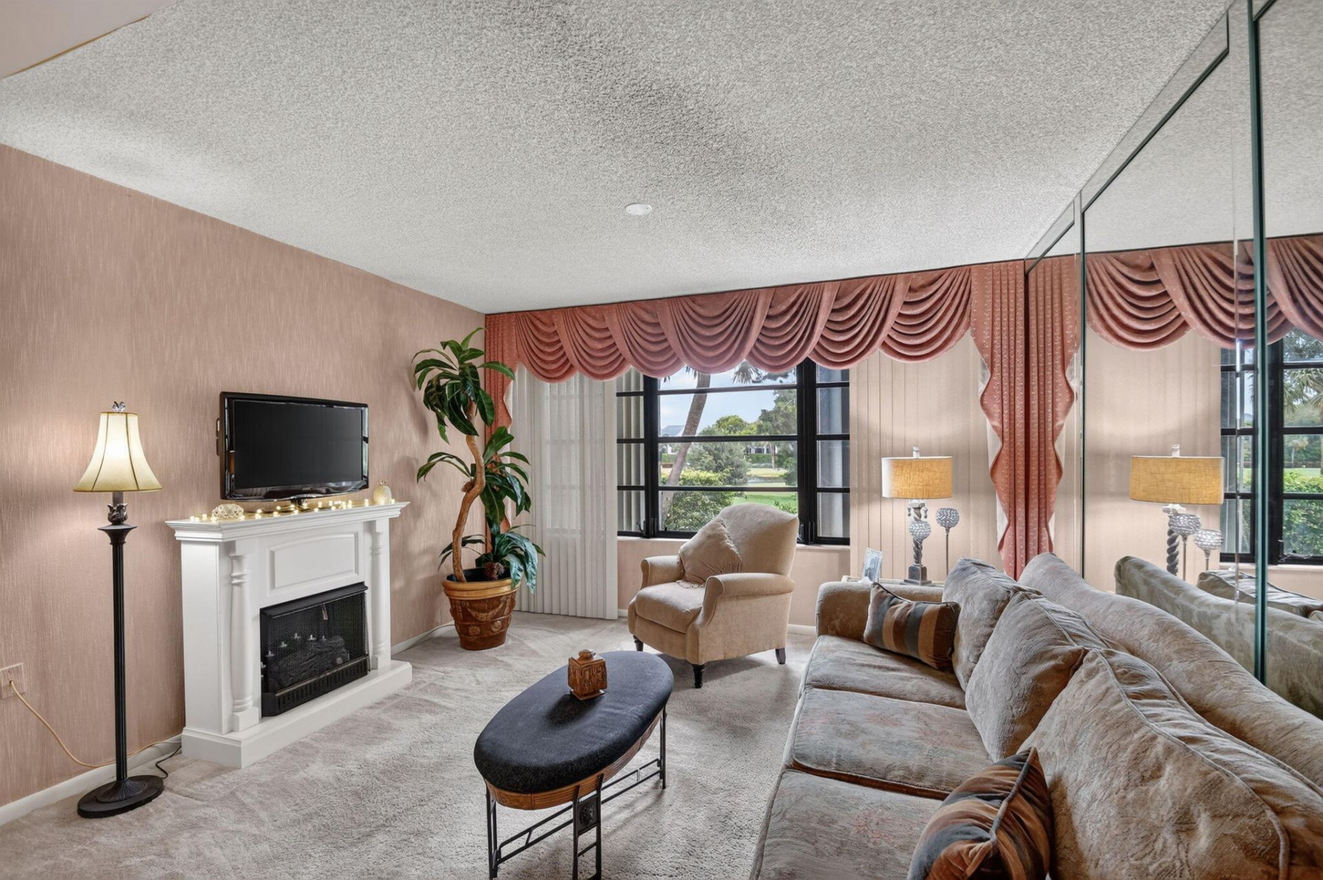 3525 Village Boulevard, Unit 205, West Palm Beach, FL 33409 Photo