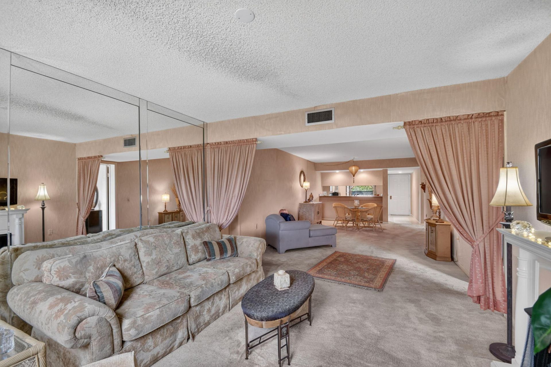 3525 Village Boulevard, Unit 205, West Palm Beach, FL 33409 Photo