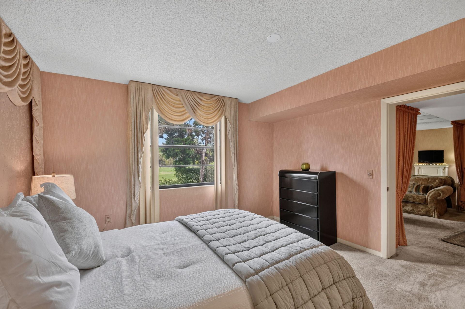 3525 Village Boulevard, Unit 205, West Palm Beach, FL 33409 Photo
