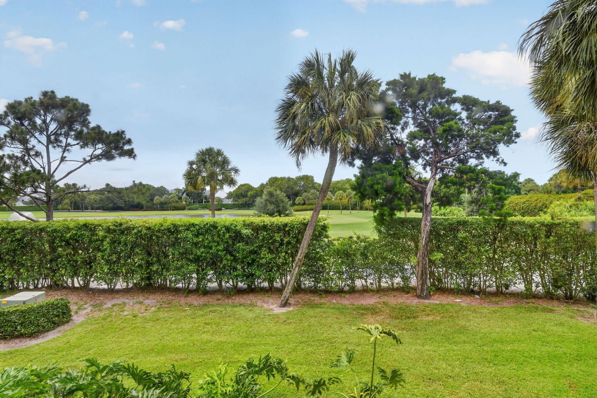 3525 Village Boulevard, Unit 205, West Palm Beach, FL 33409 Photo
