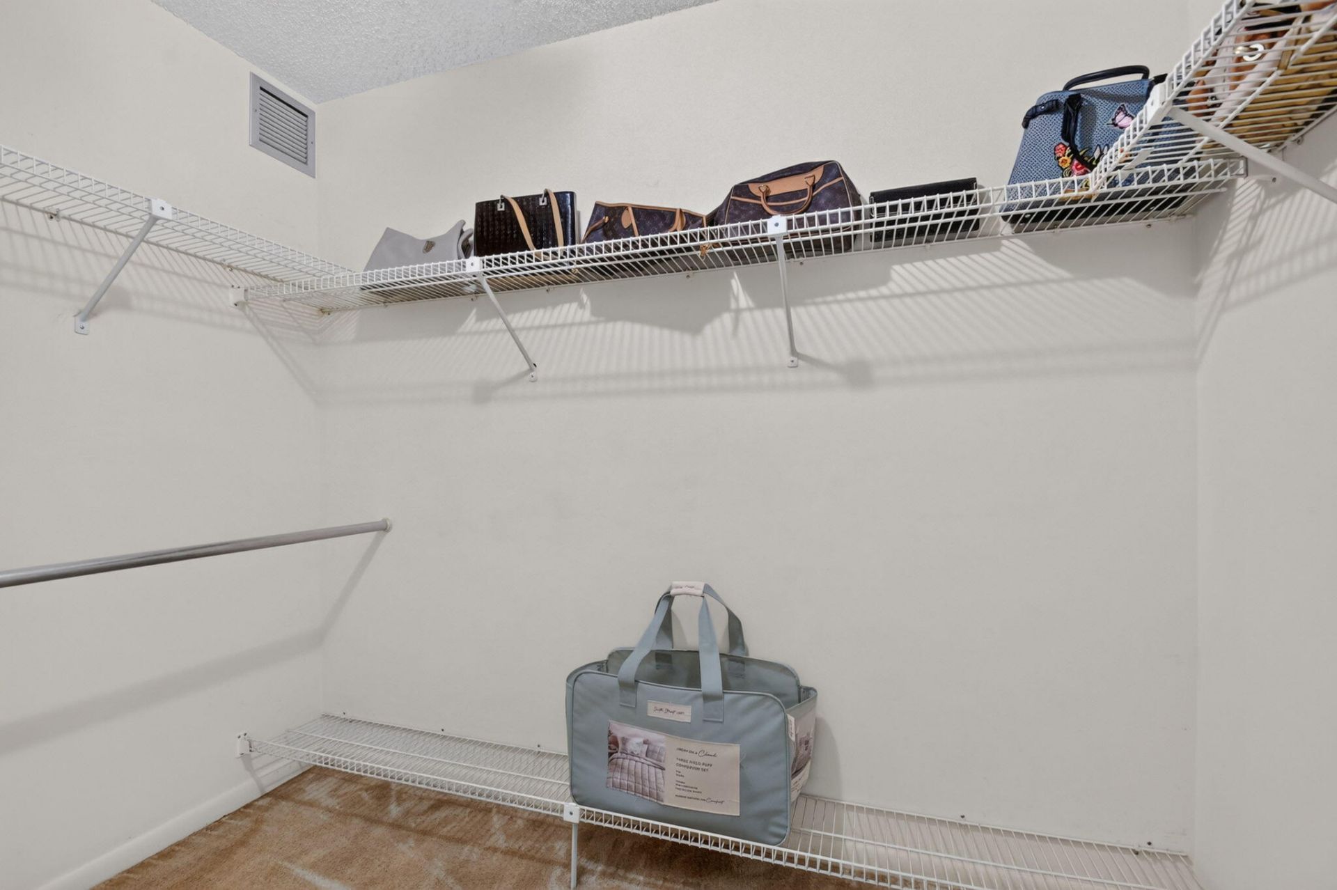 3525 Village Boulevard, Unit 205, West Palm Beach, FL 33409 Photo