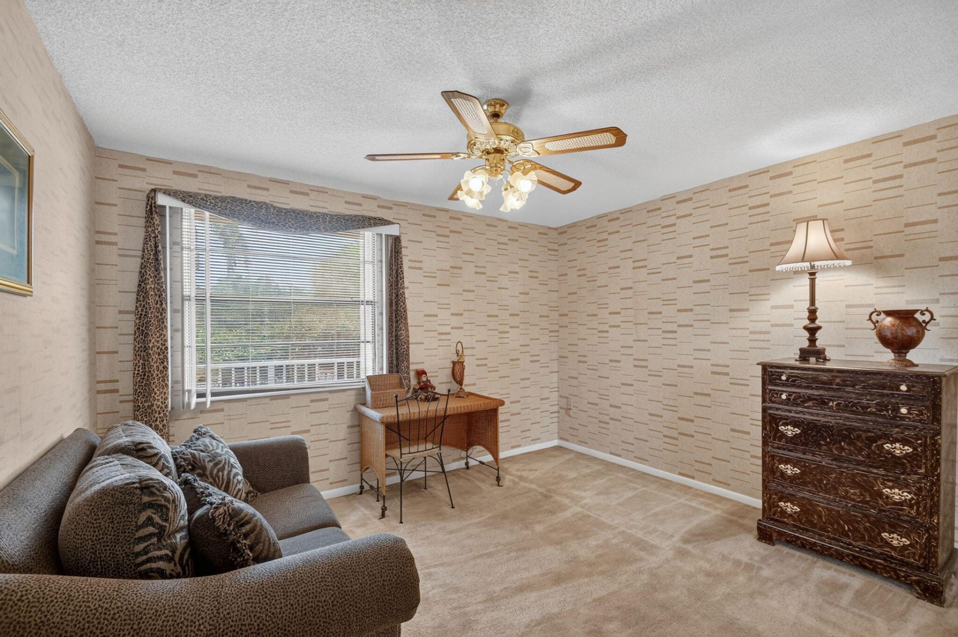 3525 Village Boulevard, Unit 205, West Palm Beach, FL 33409 Photo