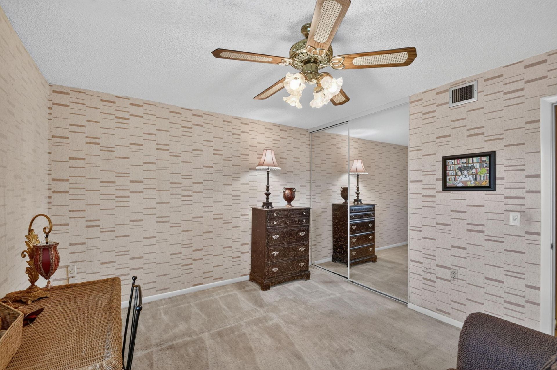 3525 Village Boulevard, Unit 205, West Palm Beach, FL 33409 Photo