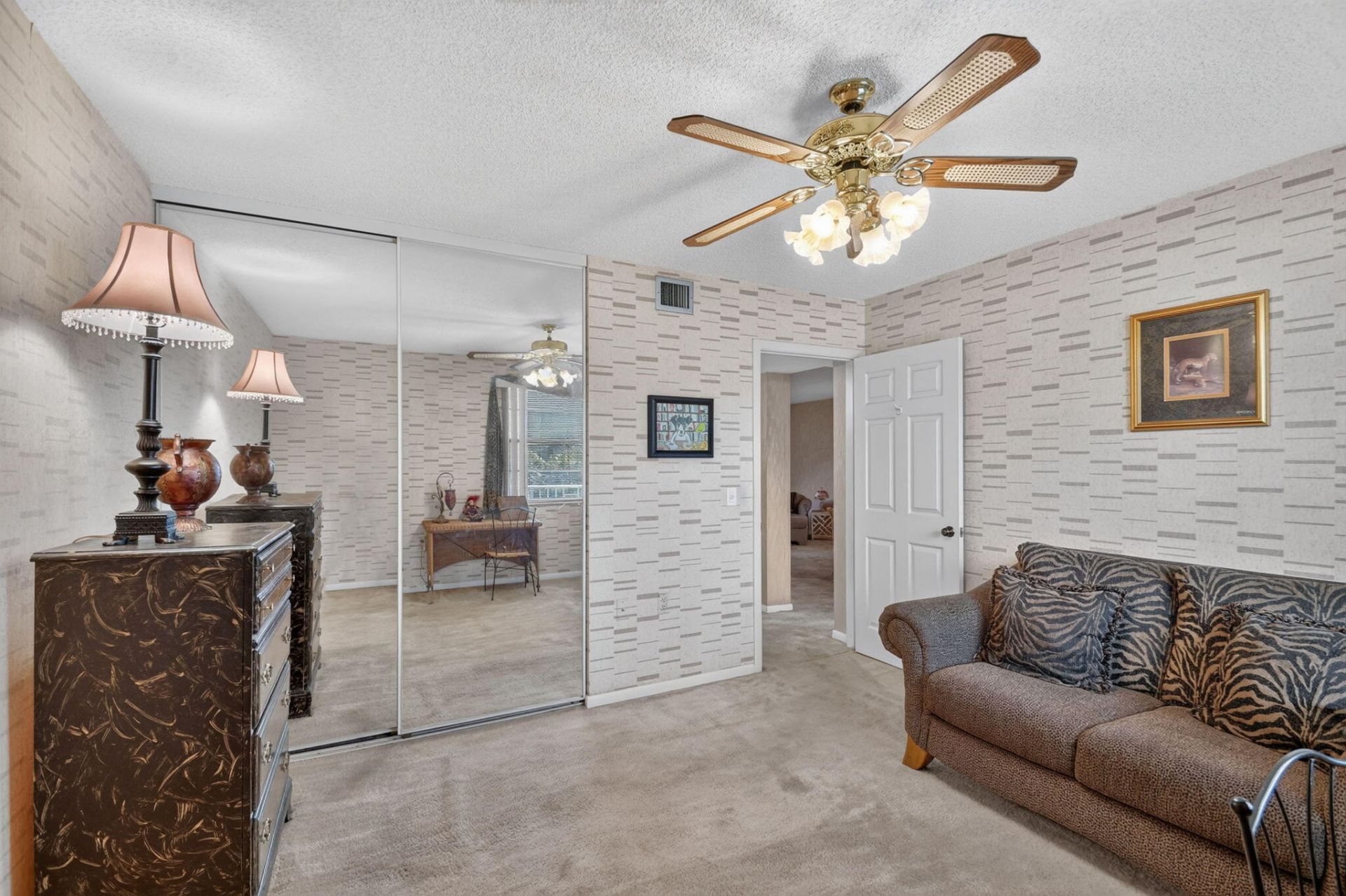 3525 Village Boulevard, Unit 205, West Palm Beach, FL 33409 Photo