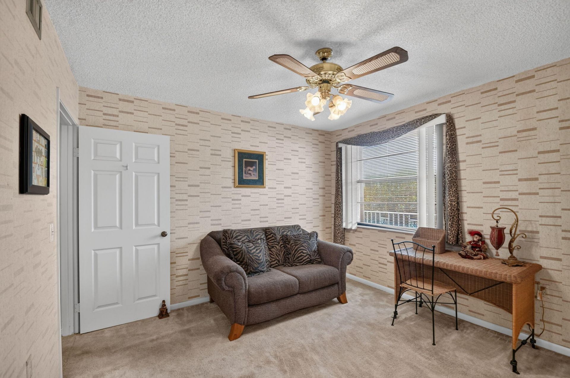 3525 Village Boulevard, Unit 205, West Palm Beach, FL 33409 Photo
