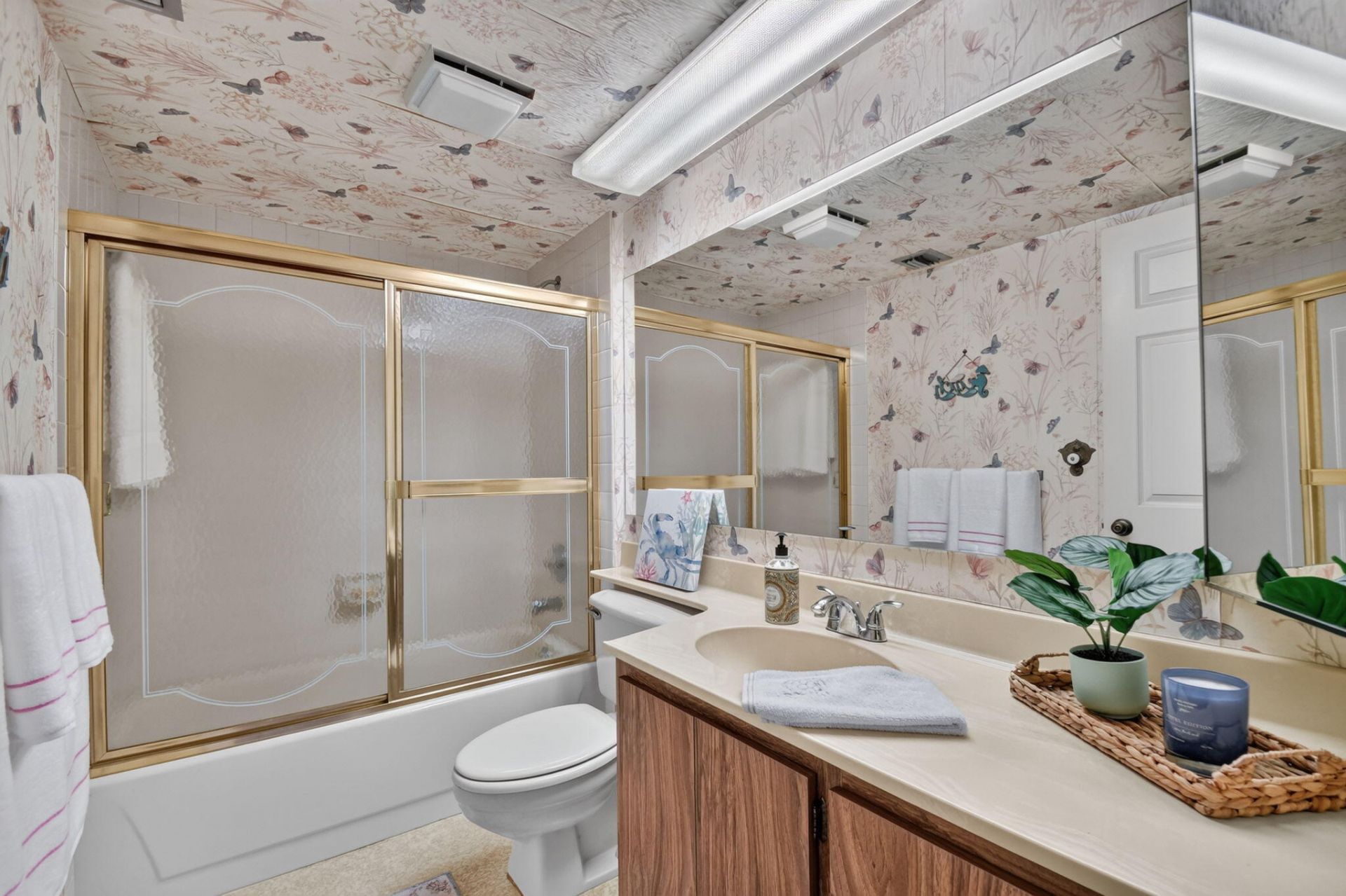 3525 Village Boulevard, Unit 205, West Palm Beach, FL 33409 Photo