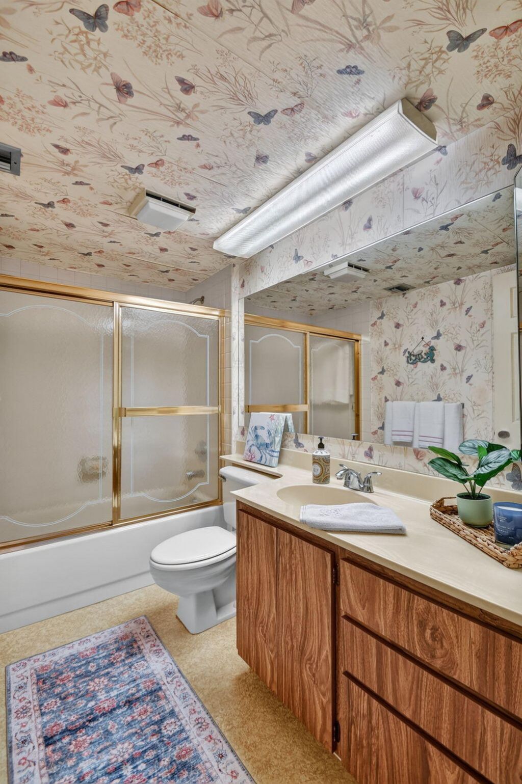 3525 Village Boulevard, Unit 205, West Palm Beach, FL 33409 Photo