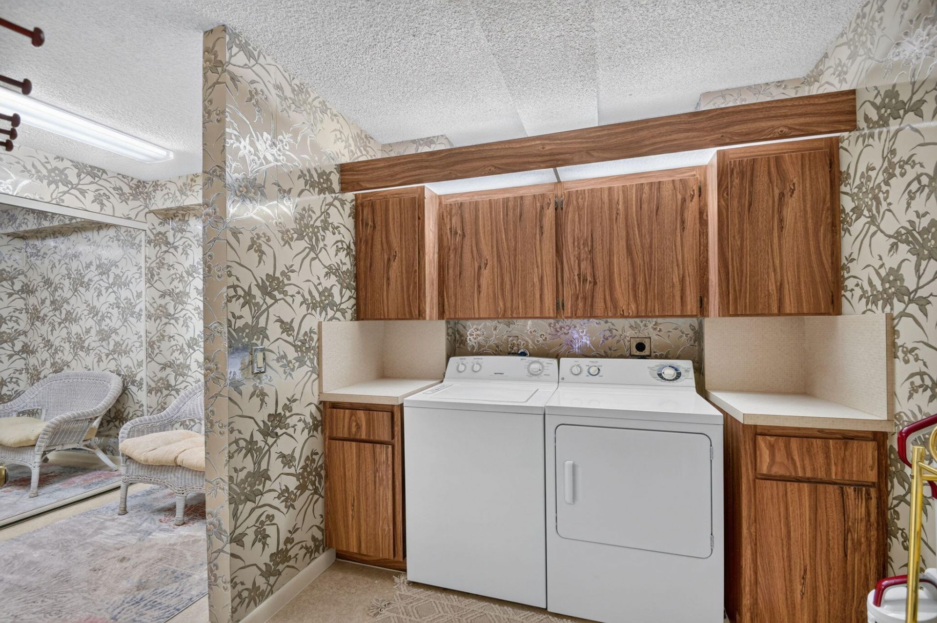 3525 Village Boulevard, Unit 205, West Palm Beach, FL 33409 Photo