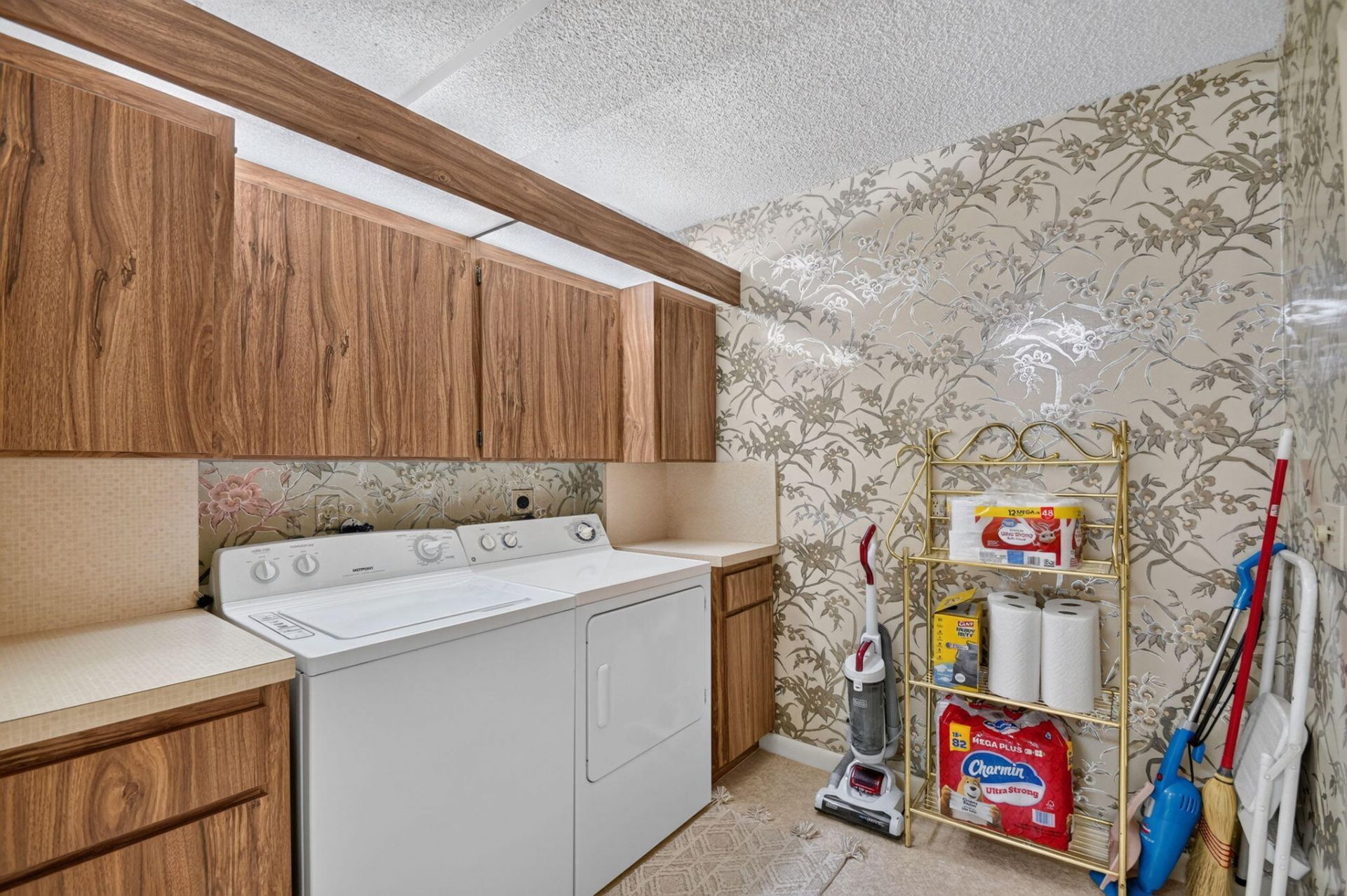 3525 Village Boulevard, Unit 205, West Palm Beach, FL 33409 Photo