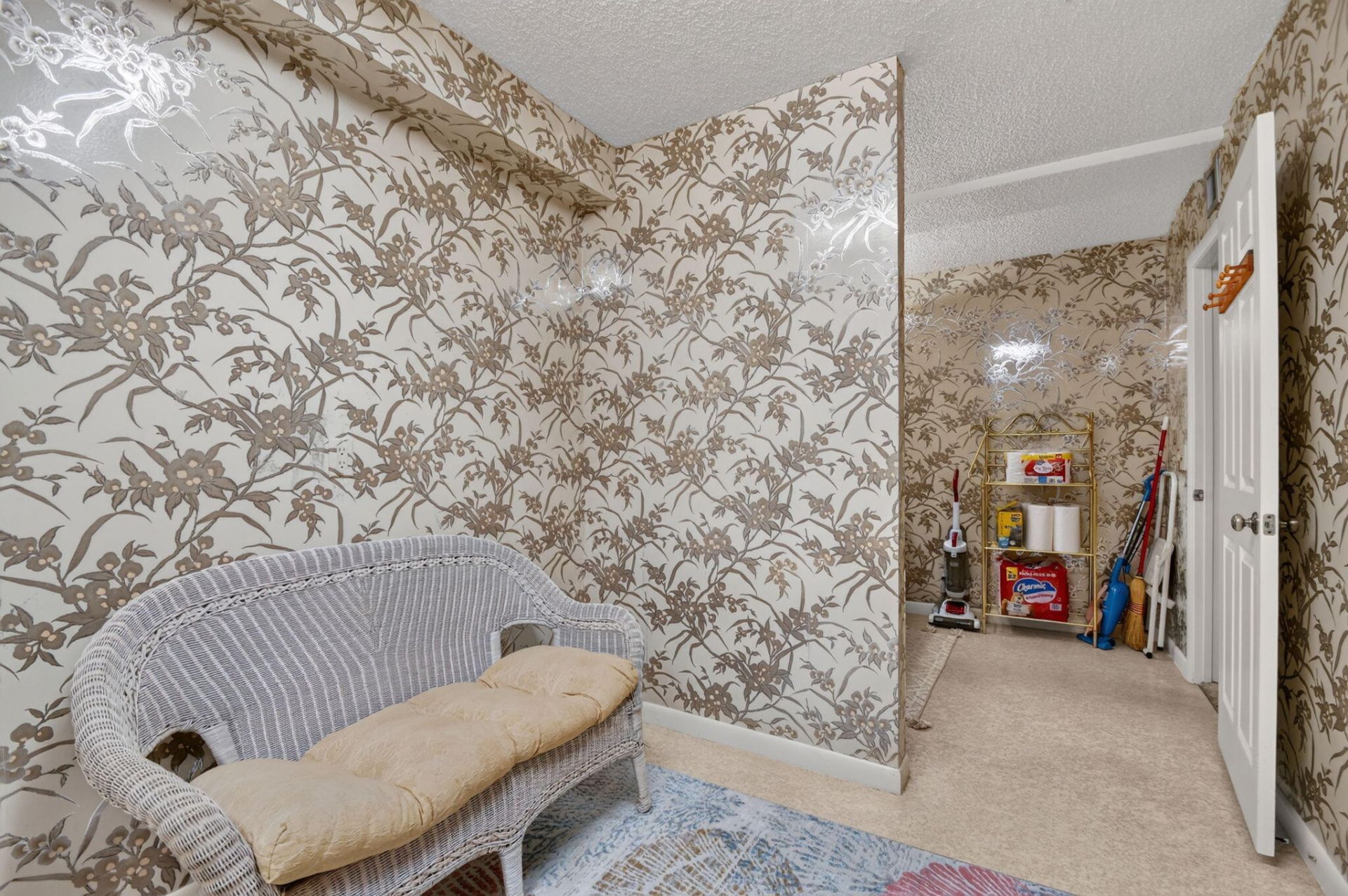 3525 Village Boulevard, Unit 205, West Palm Beach, FL 33409 Photo