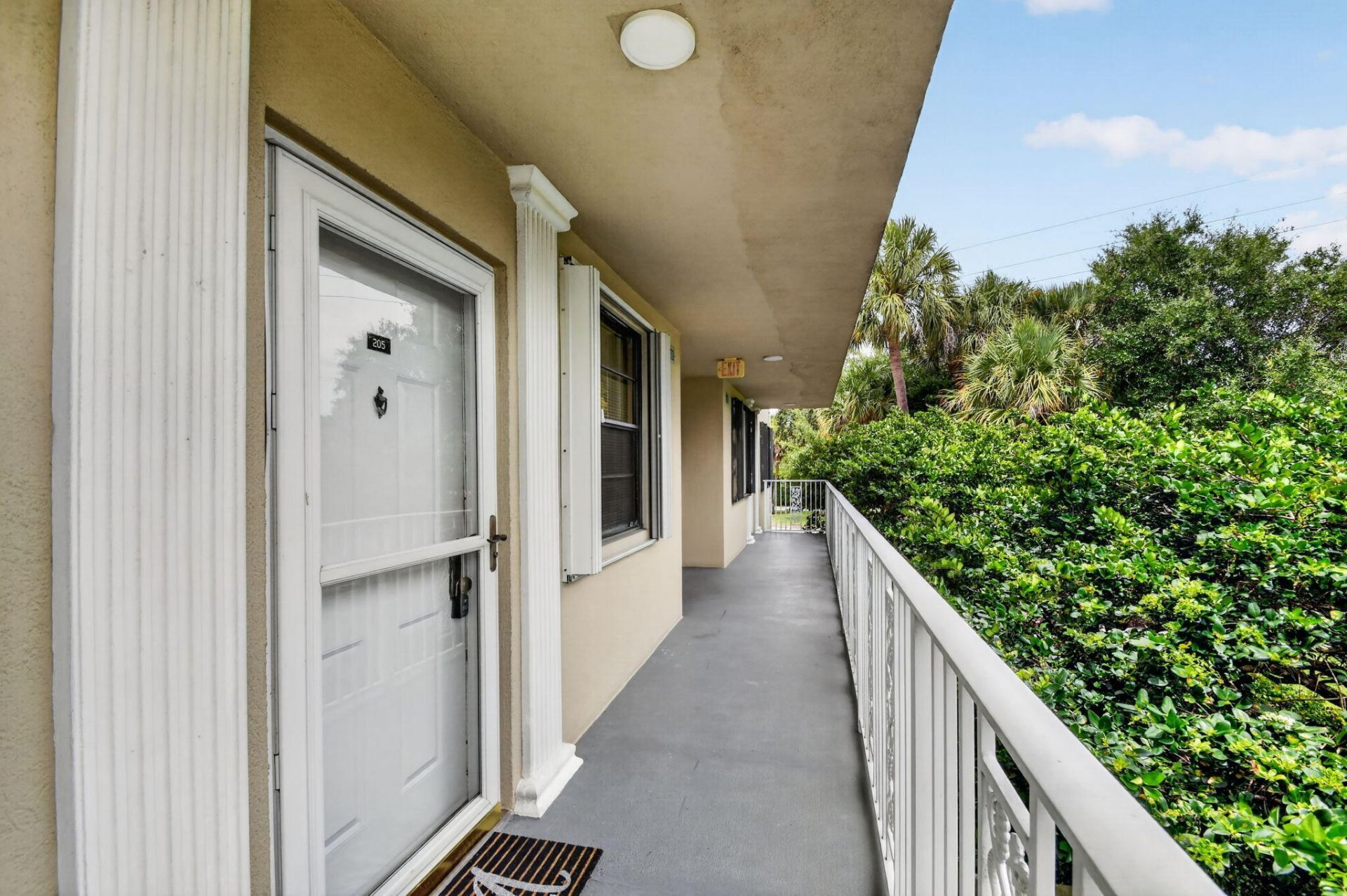 3525 Village Boulevard, Unit 205, West Palm Beach, FL 33409 Photo