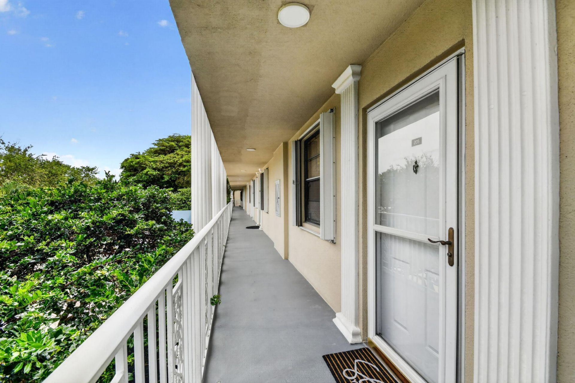3525 Village Boulevard, Unit 205, West Palm Beach, FL 33409 Photo