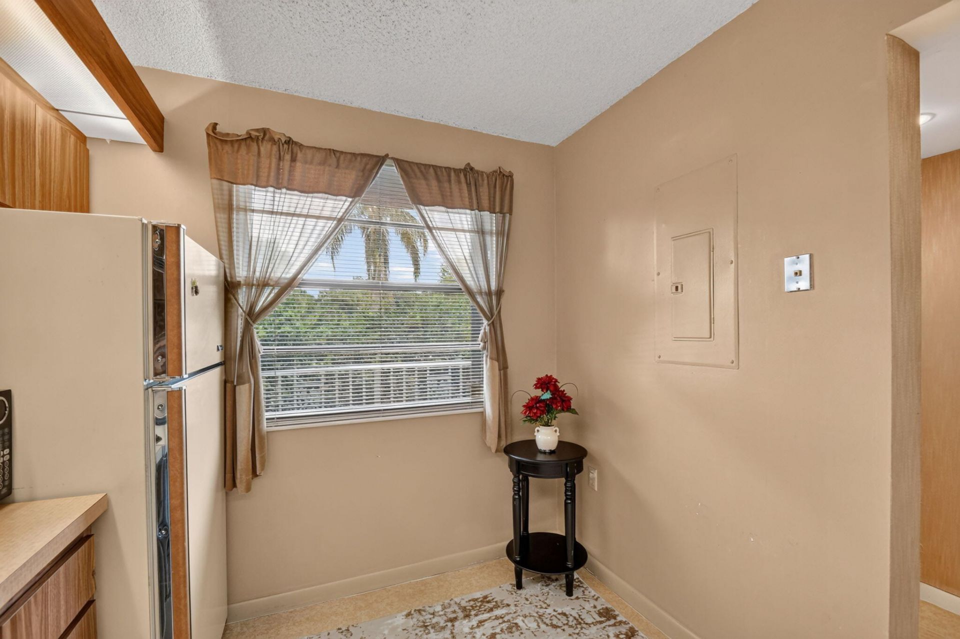 3525 Village Boulevard, Unit 205, West Palm Beach, FL 33409 Photo