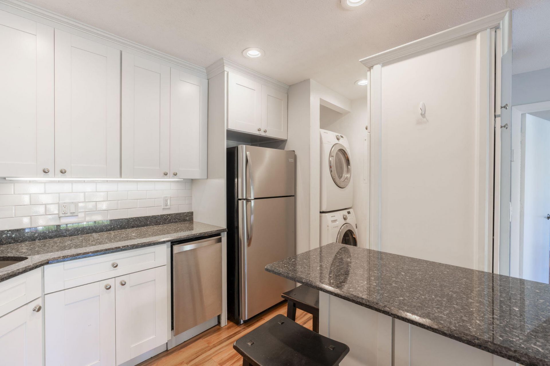 610 Sea Pine Way, Unit B2, Greenacres, FL 33415 Photo