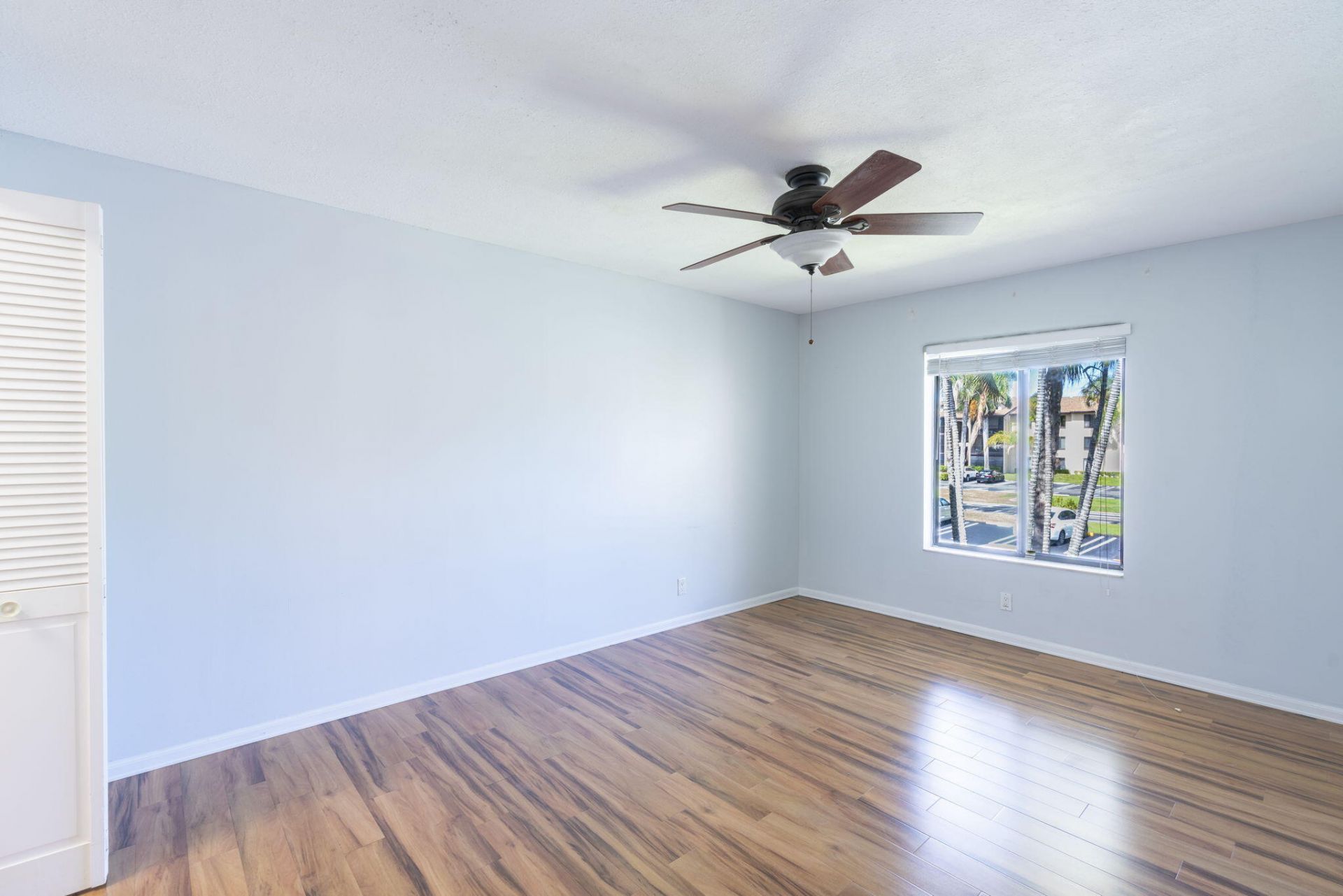 610 Sea Pine Way, Unit B2, Greenacres, FL 33415 Photo