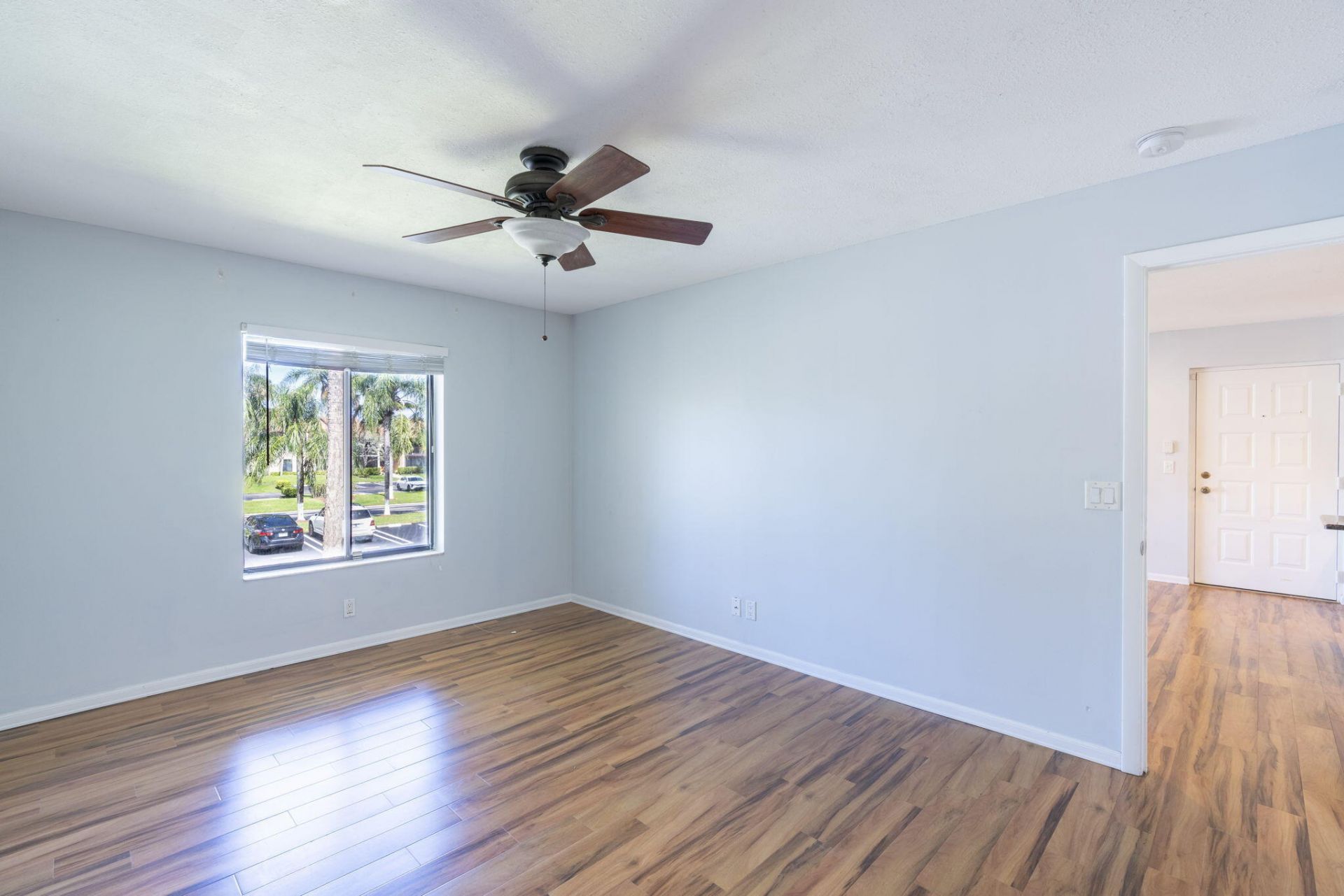 610 Sea Pine Way, Unit B2, Greenacres, FL 33415 Photo