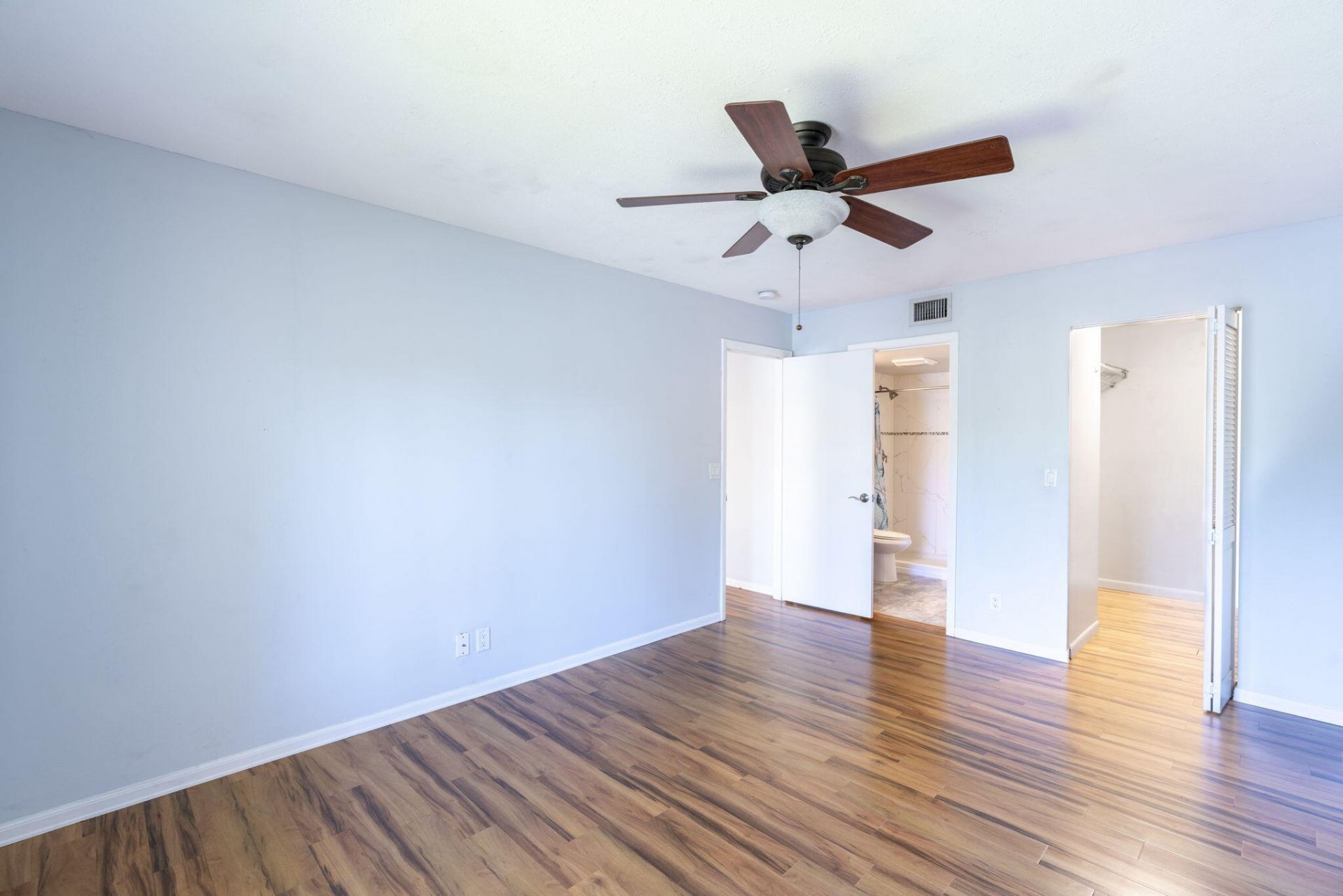 610 Sea Pine Way, Unit B2, Greenacres, FL 33415 Photo