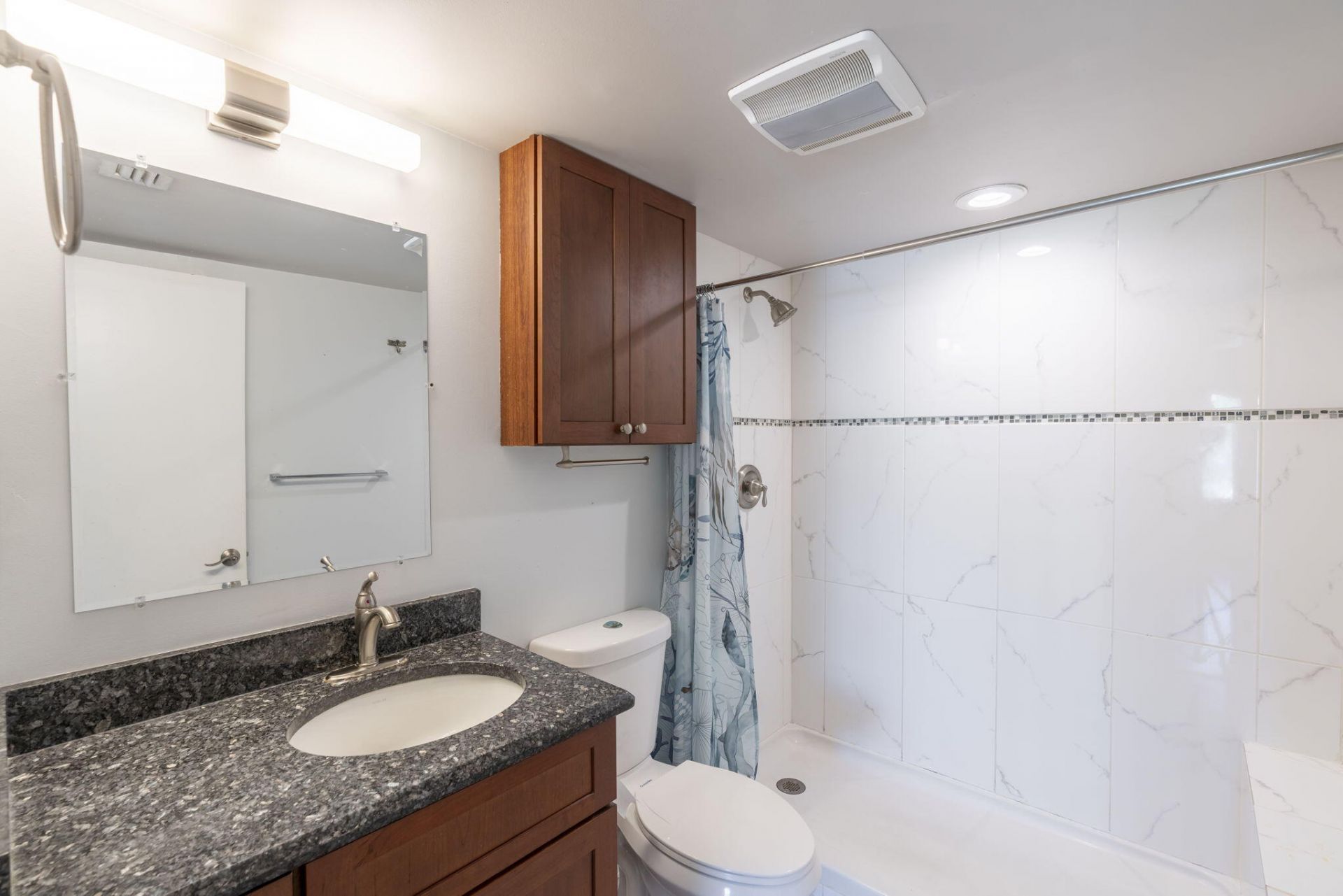 610 Sea Pine Way, Unit B2, Greenacres, FL 33415 Photo