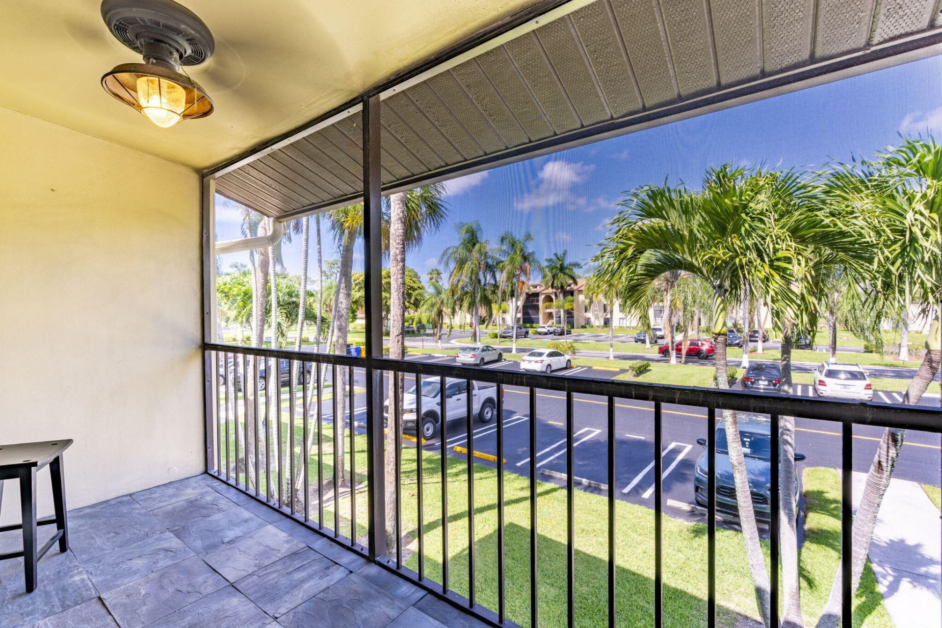 610 Sea Pine Way, Unit B2, Greenacres, FL 33415 Photo