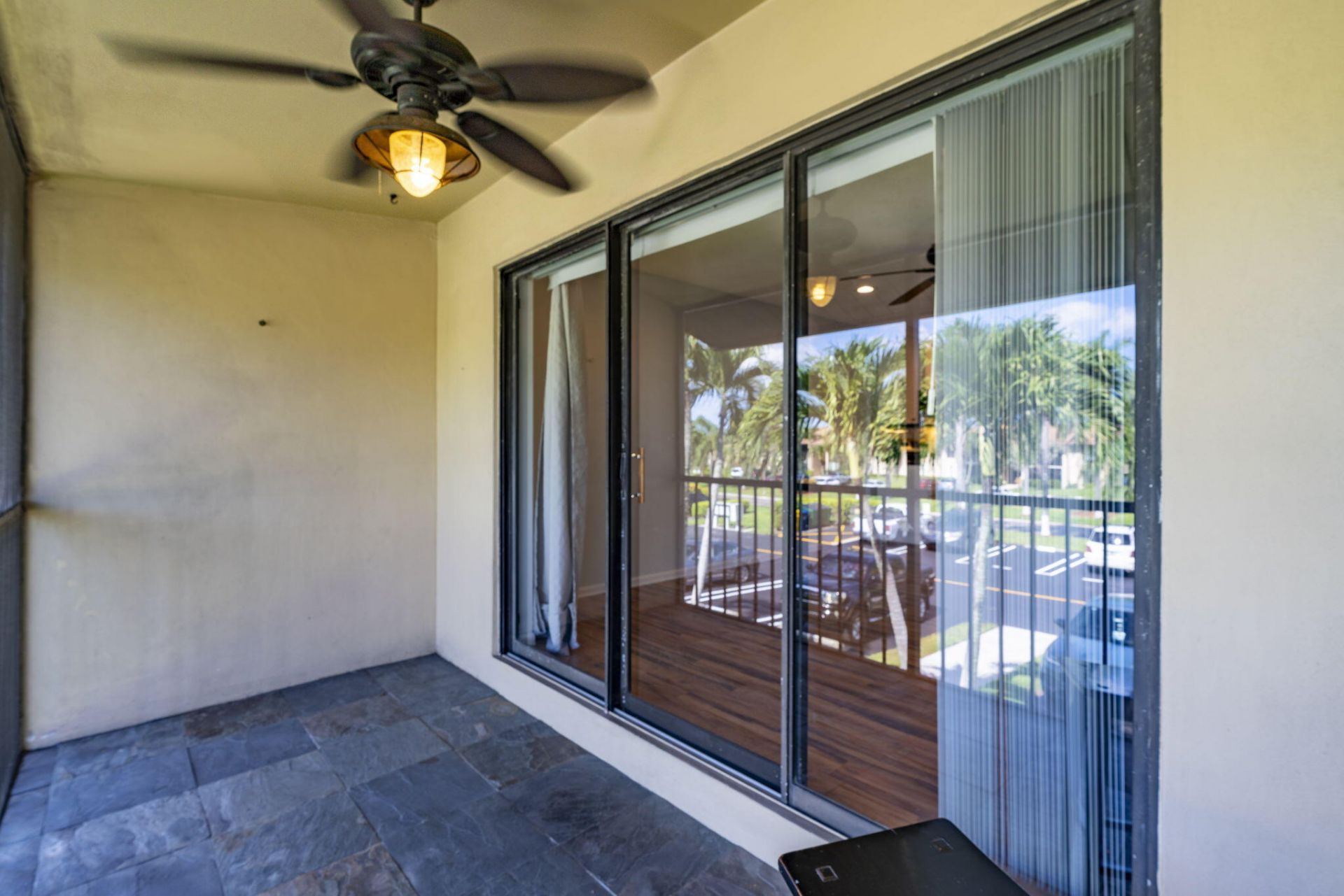 610 Sea Pine Way, Unit B2, Greenacres, FL 33415 Photo