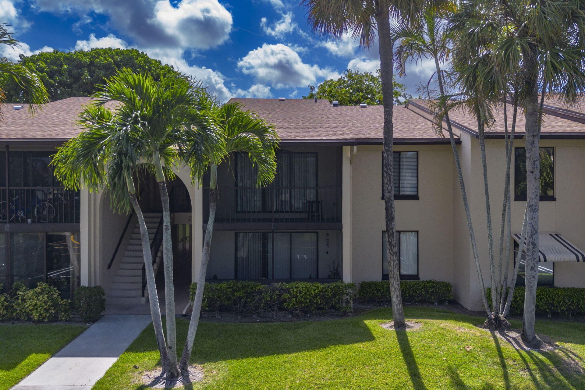 610 Sea Pine Way, Unit B2, Greenacres, FL 33415 Photo
