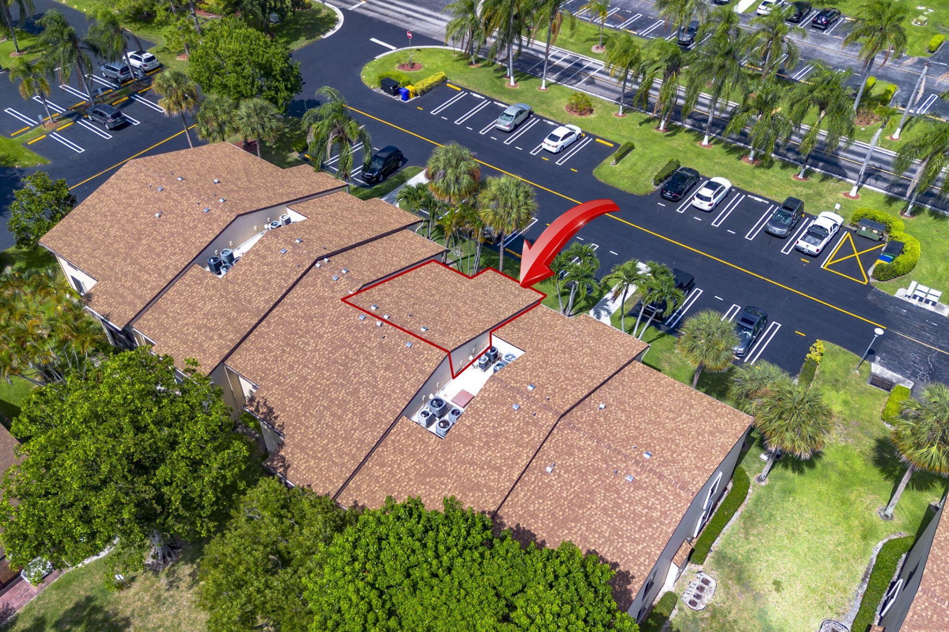 610 Sea Pine Way, Unit B2, Greenacres, FL 33415 Photo