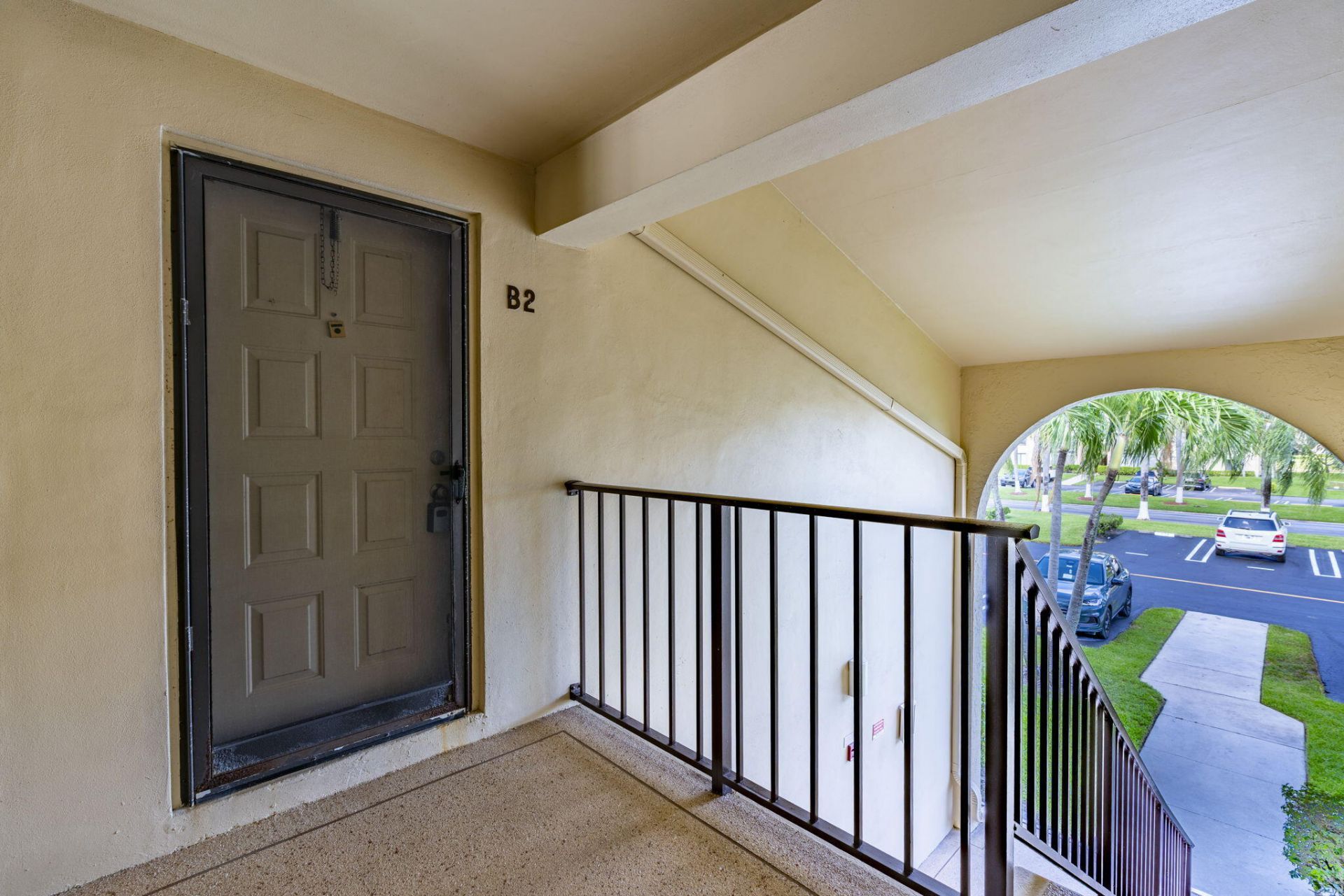 610 Sea Pine Way, Unit B2, Greenacres, FL 33415 Photo