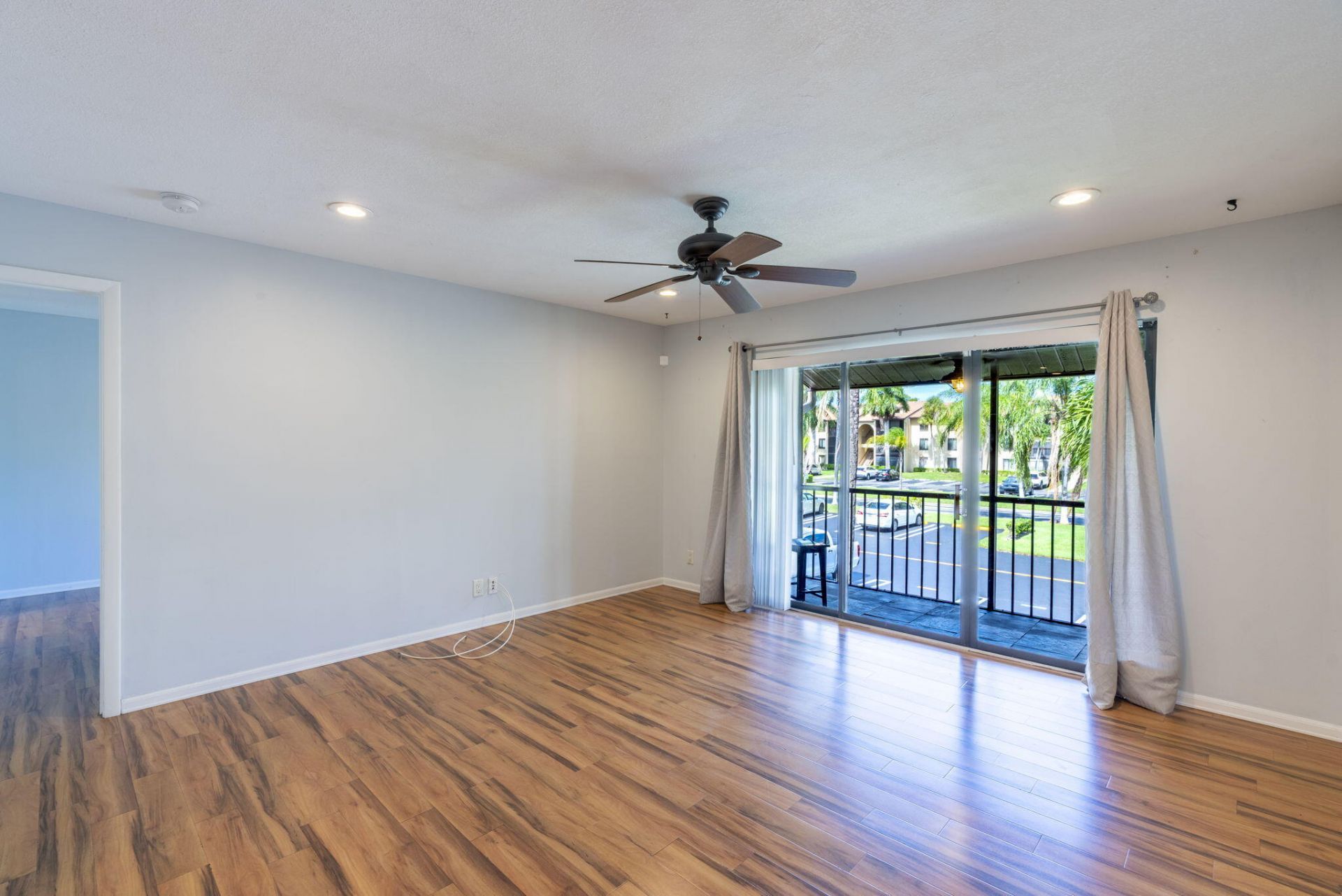 610 Sea Pine Way, Unit B2, Greenacres, FL 33415 Photo