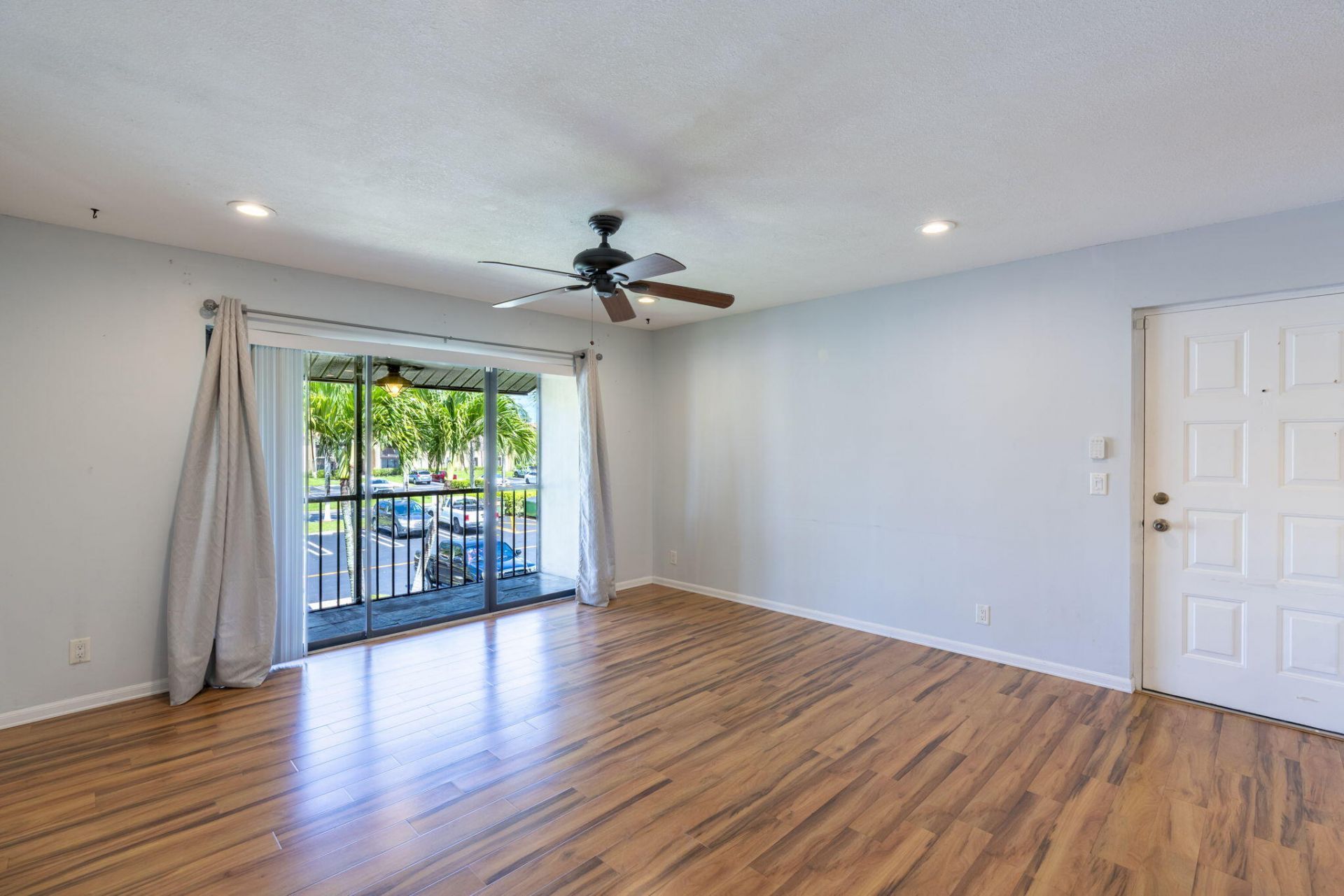 610 Sea Pine Way, Unit B2, Greenacres, FL 33415 Photo