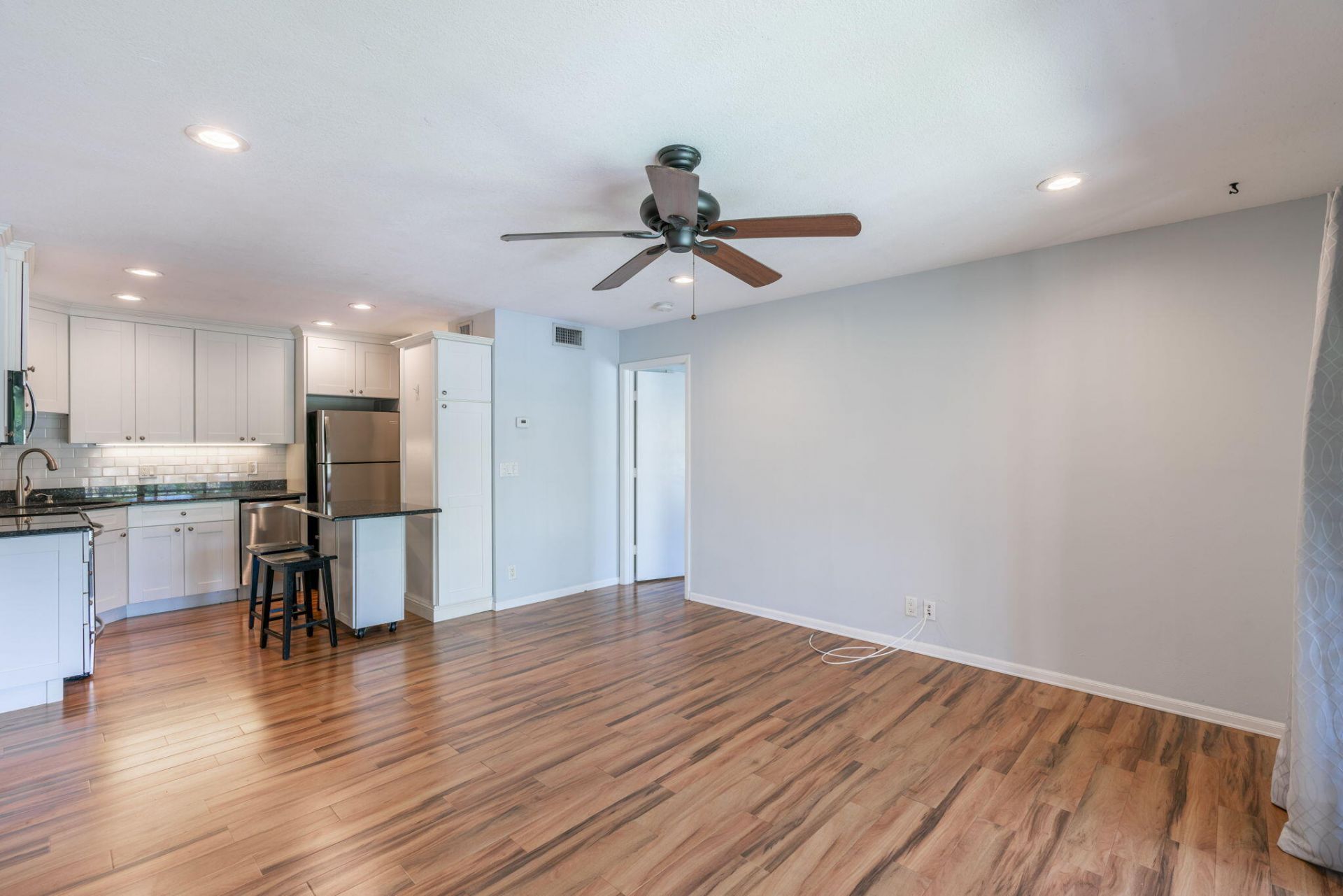 610 Sea Pine Way, Unit B2, Greenacres, FL 33415 Photo
