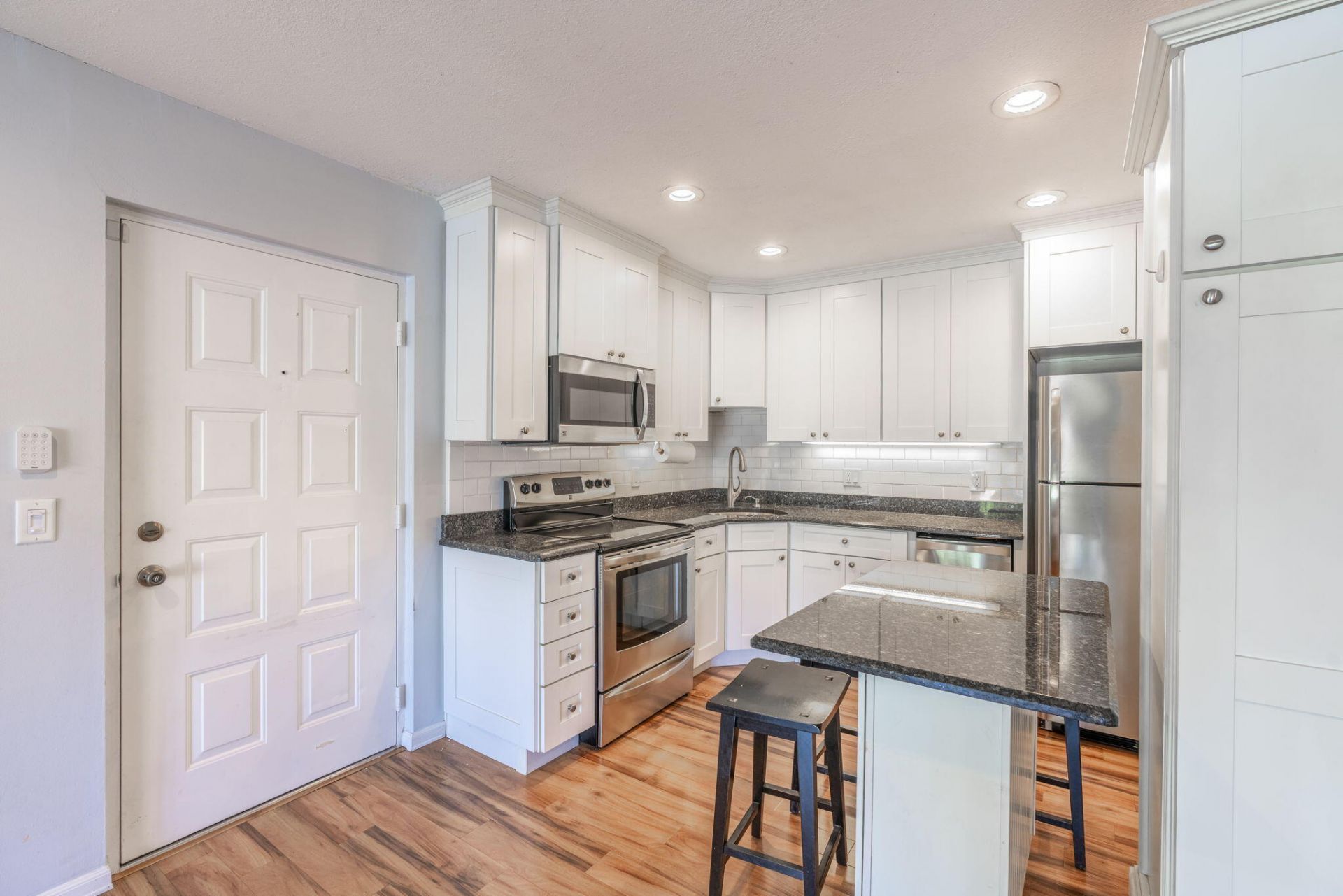 610 Sea Pine Way, Unit B2, Greenacres, FL 33415 Photo