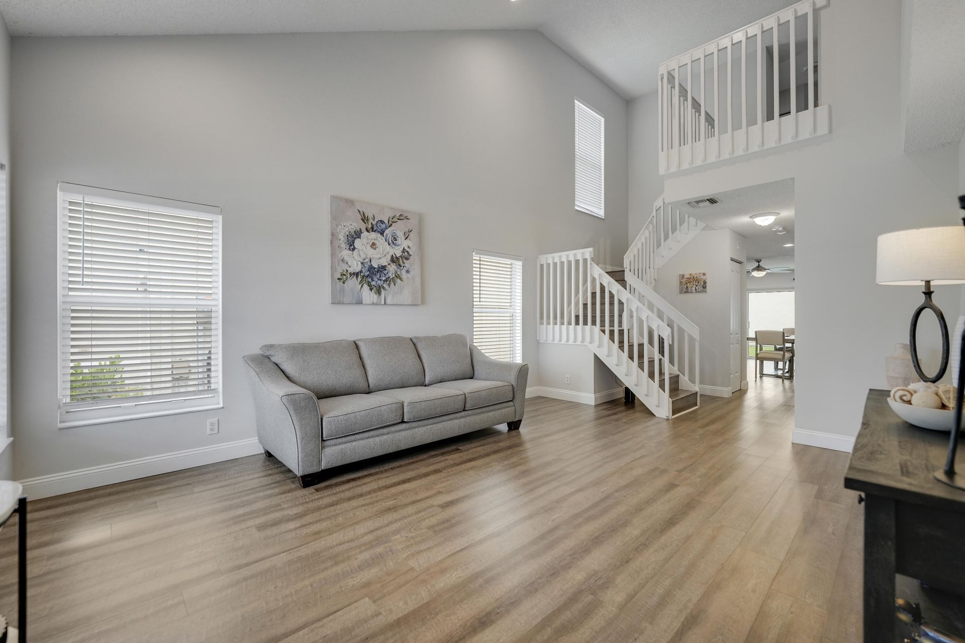 4771 Concordia Lane, Boynton Beach, FL 33436 Photo
