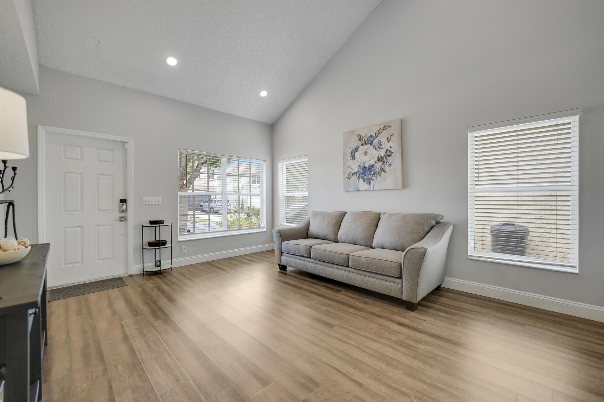 4771 Concordia Lane, Boynton Beach, FL 33436 Photo
