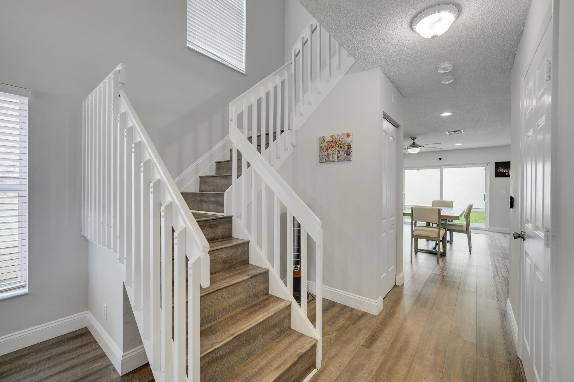4771 Concordia Lane, Boynton Beach, FL 33436 Photo