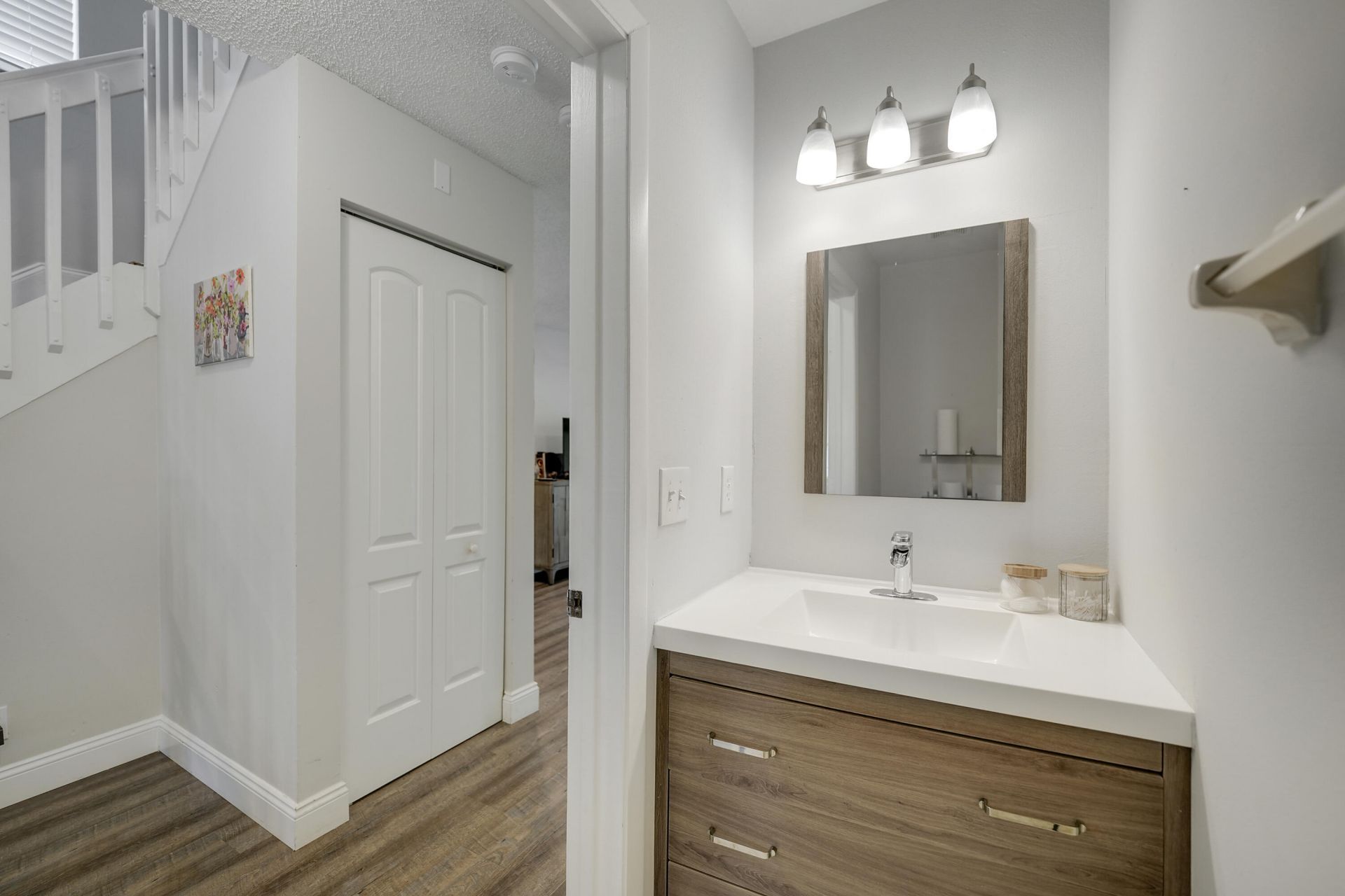 4771 Concordia Lane, Boynton Beach, FL 33436 Photo