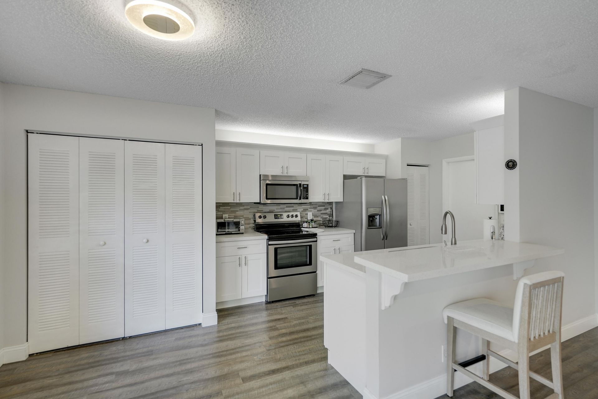 4771 Concordia Lane, Boynton Beach, FL 33436 Photo