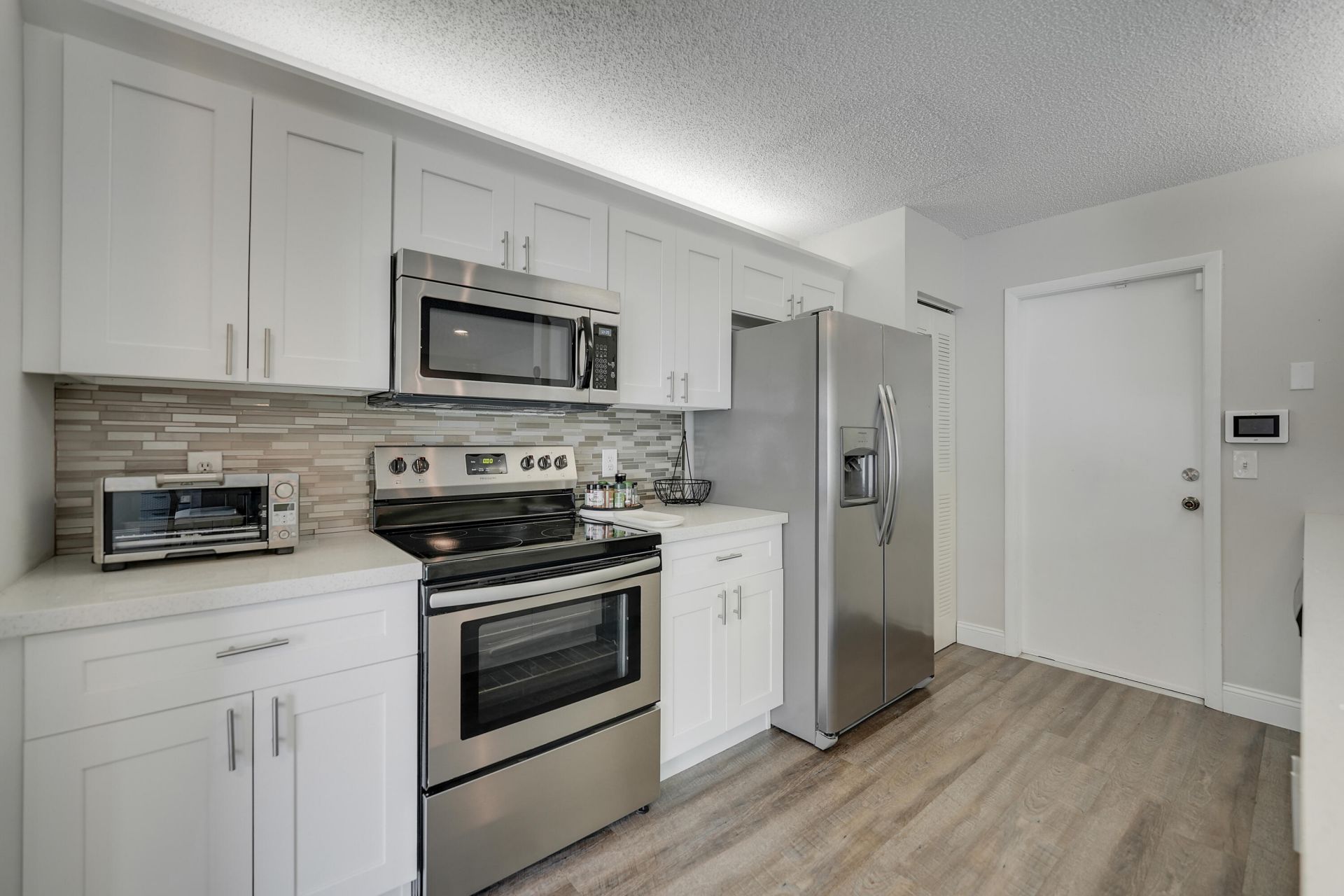 4771 Concordia Lane, Boynton Beach, FL 33436 Photo