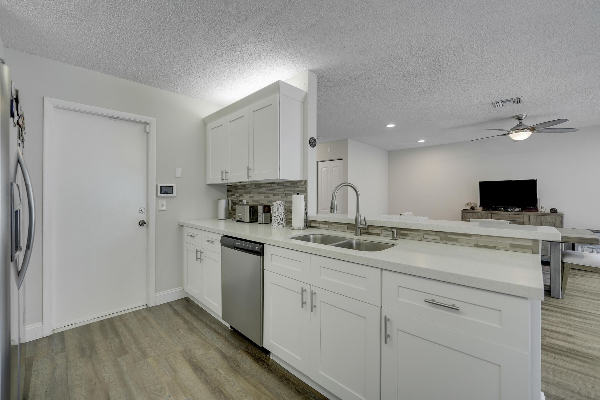 4771 Concordia Lane, Boynton Beach, FL 33436 Photo