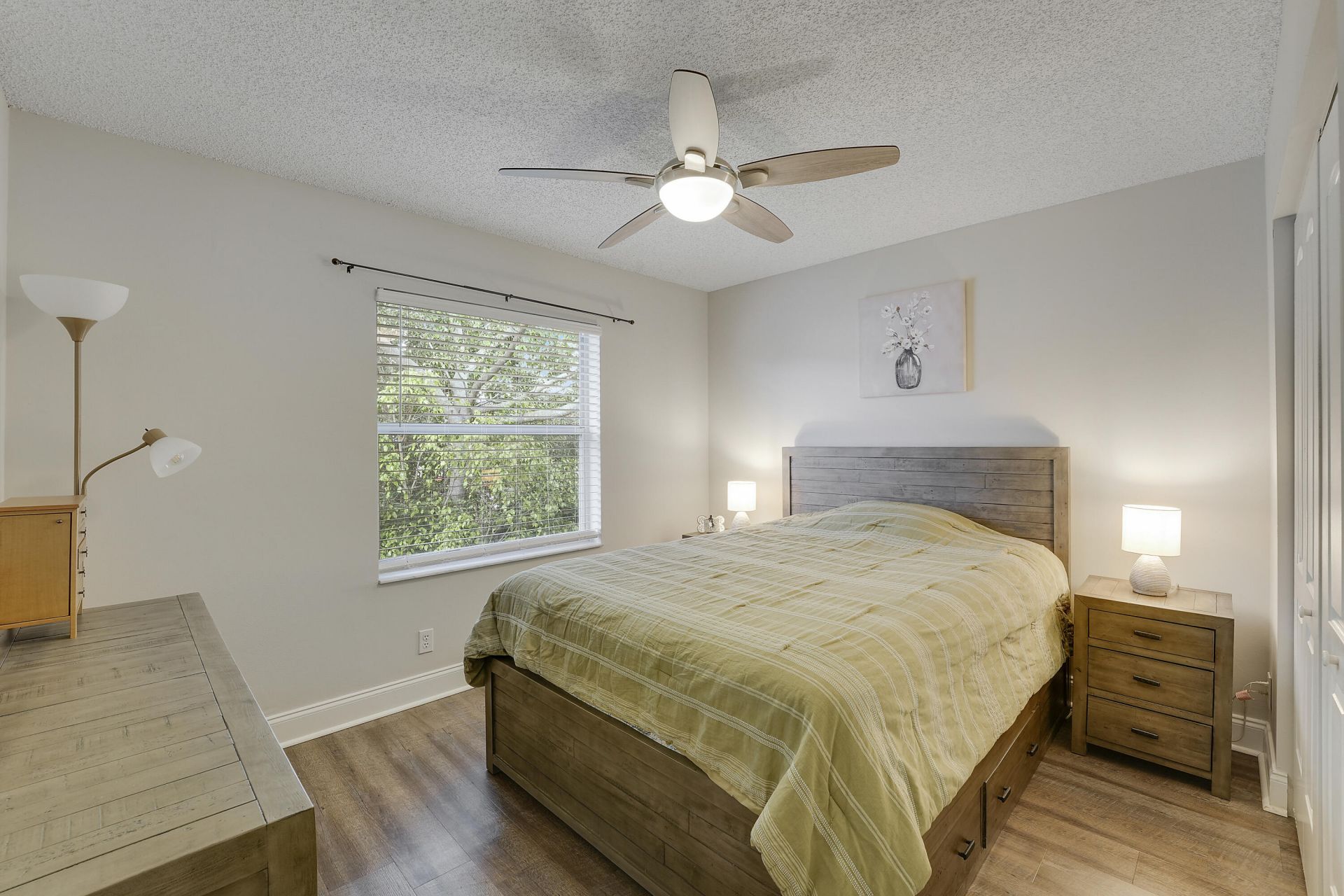 4771 Concordia Lane, Boynton Beach, FL 33436 Photo