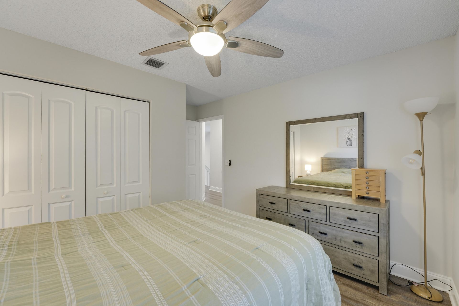 4771 Concordia Lane, Boynton Beach, FL 33436 Photo