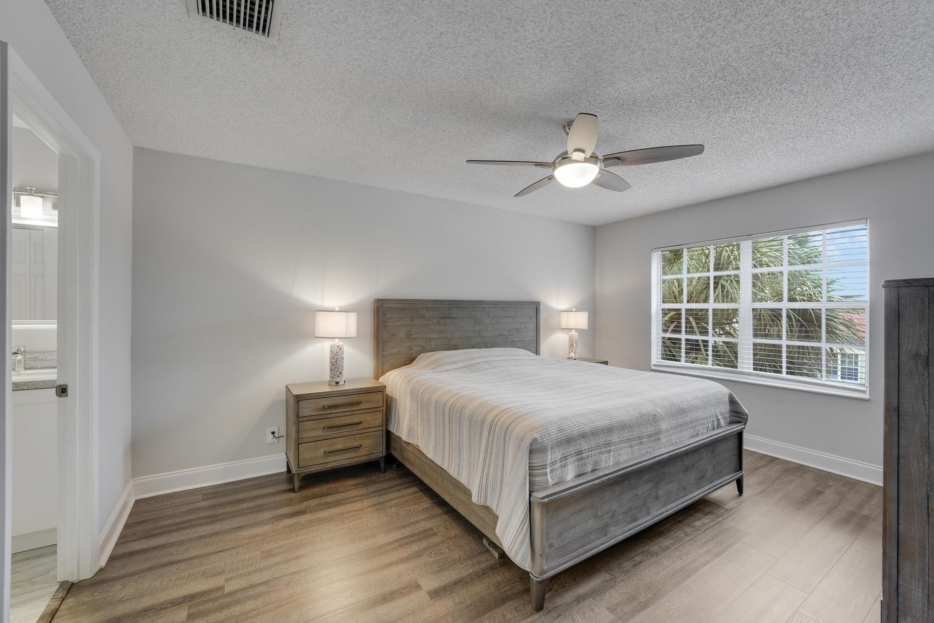 4771 Concordia Lane, Boynton Beach, FL 33436 Photo