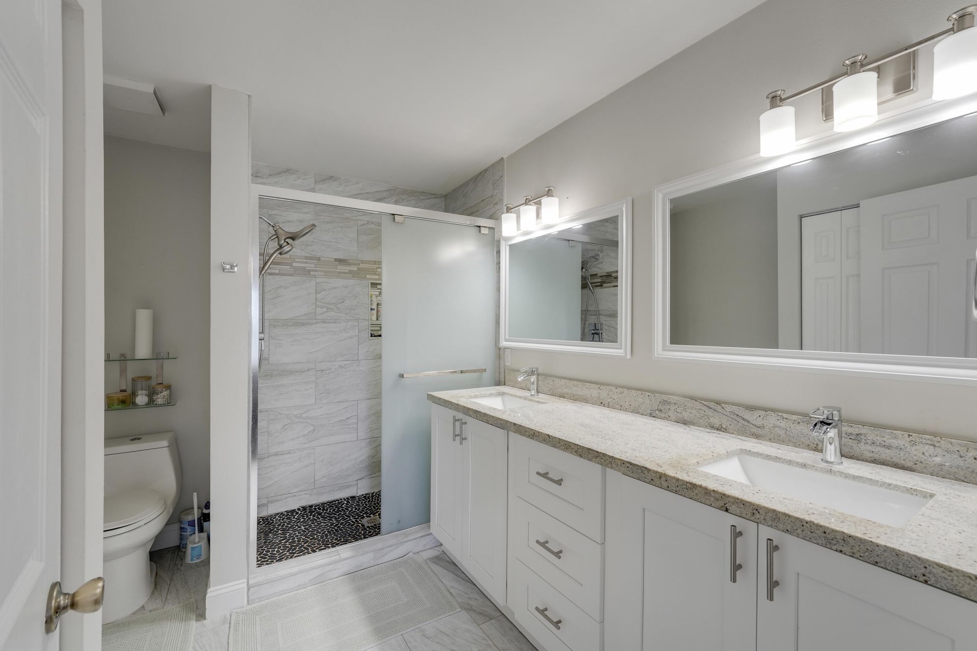 4771 Concordia Lane, Boynton Beach, FL 33436 Photo