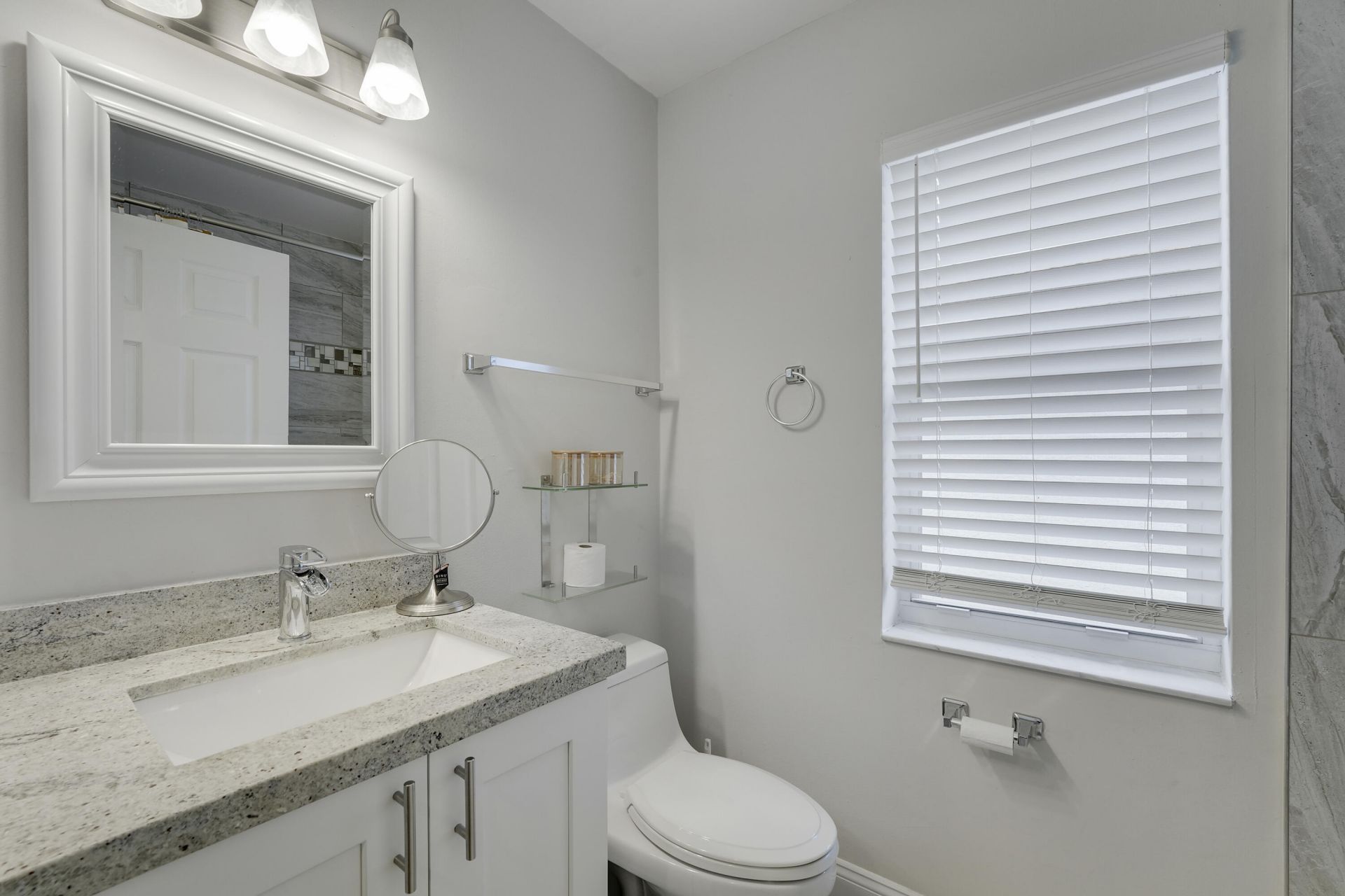 4771 Concordia Lane, Boynton Beach, FL 33436 Photo